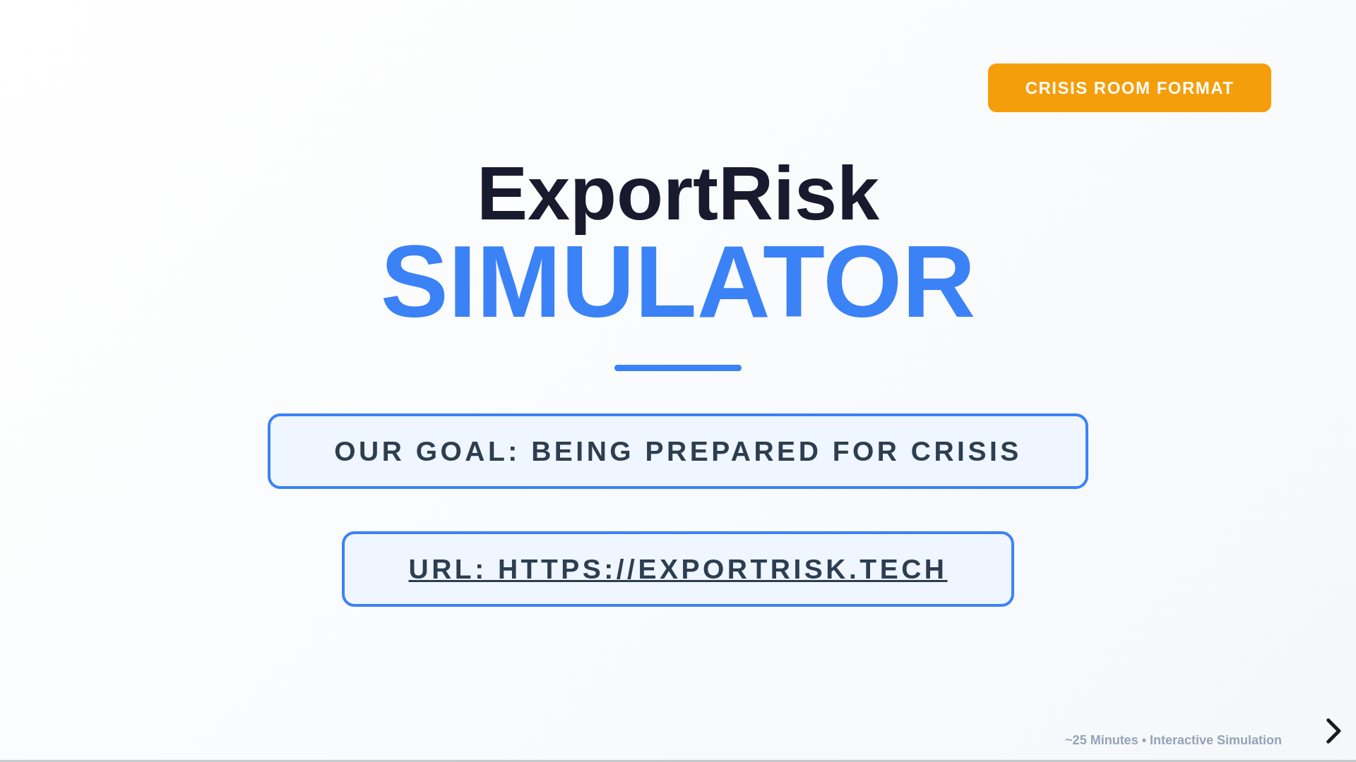 website screenshot of https://exim-slide.pages.dev/