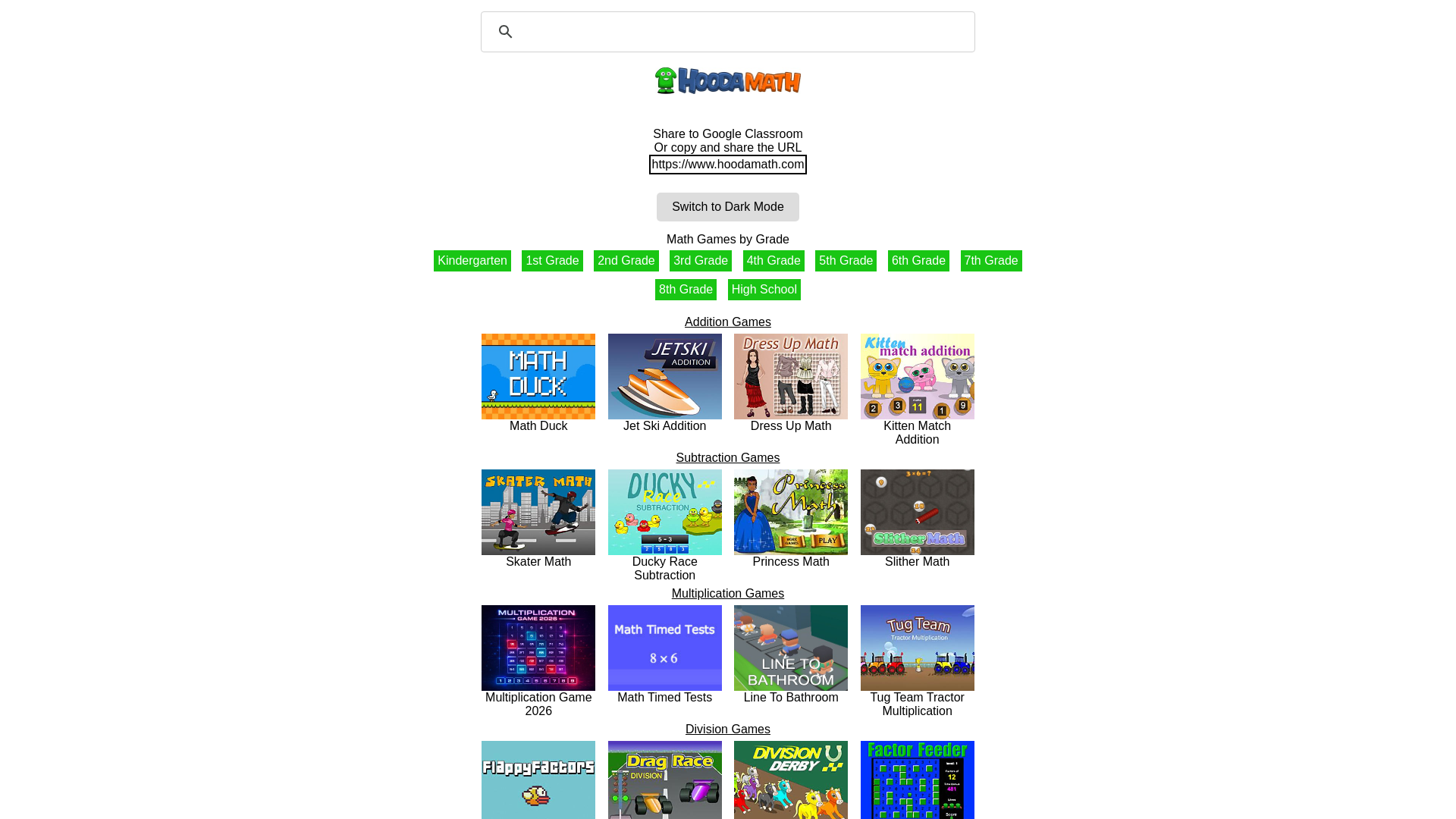 website screenshot of https://roguelikemothlight.com/