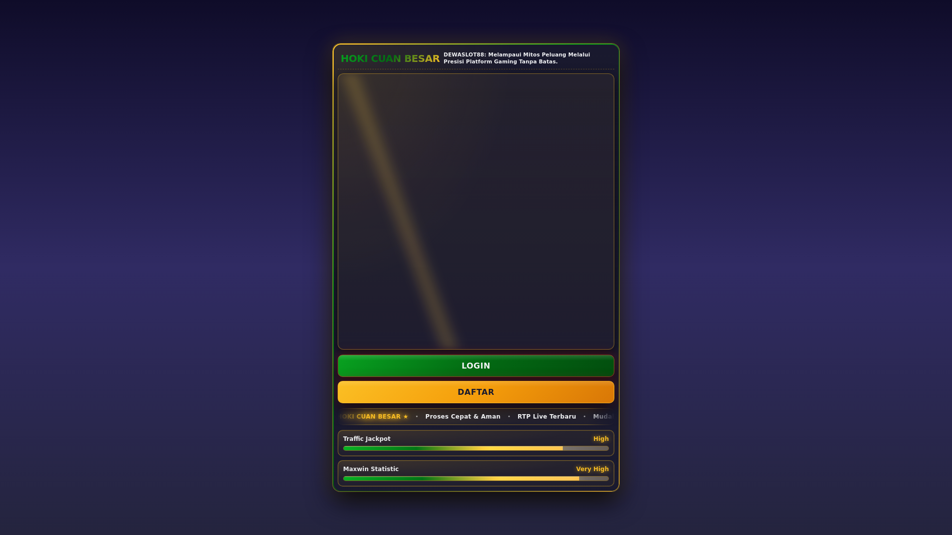 website screenshot of https://digital-lisaschwetlick-dewa-slot.pages.dev/