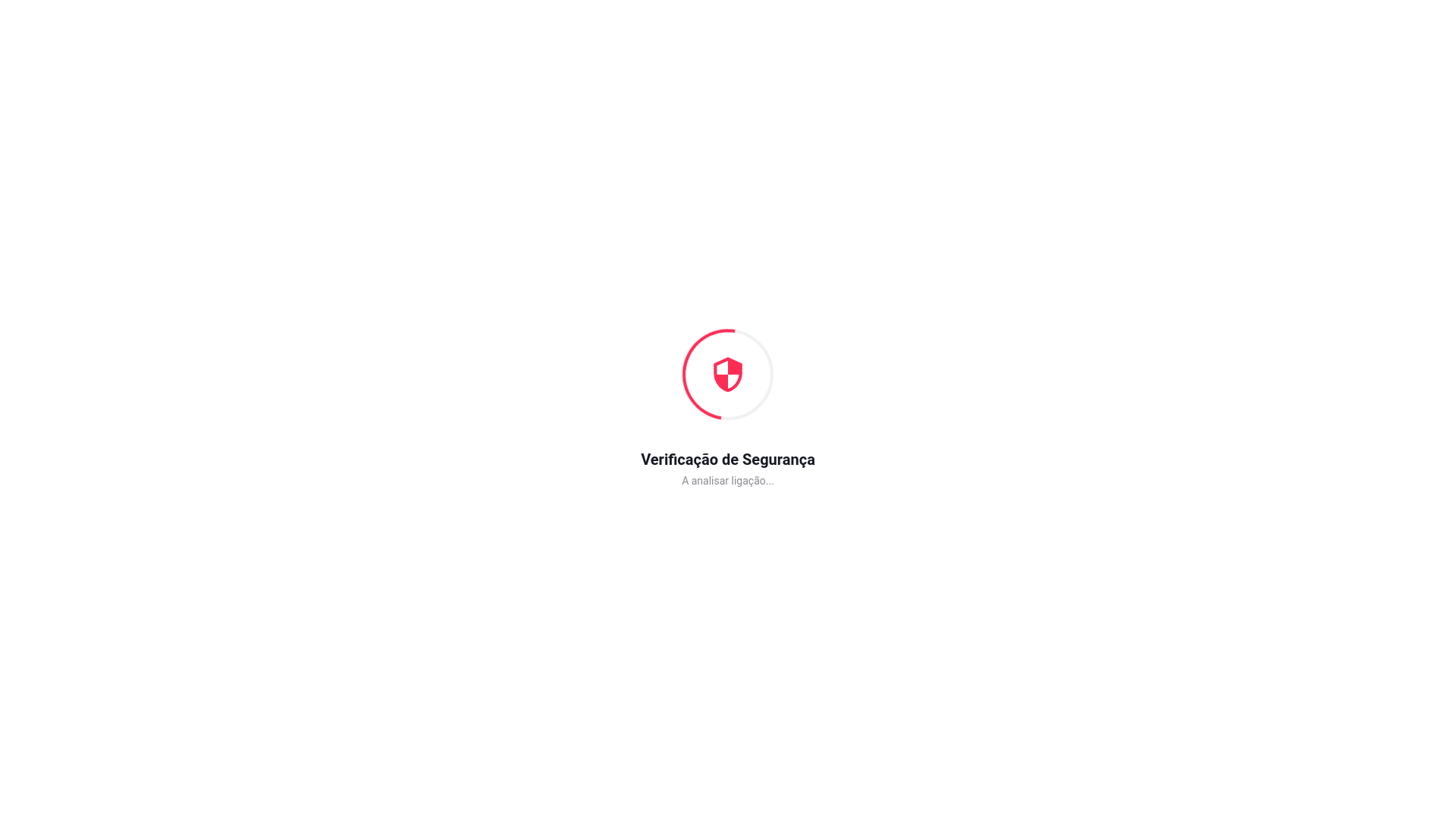 website screenshot of https://quizbonus01.click/