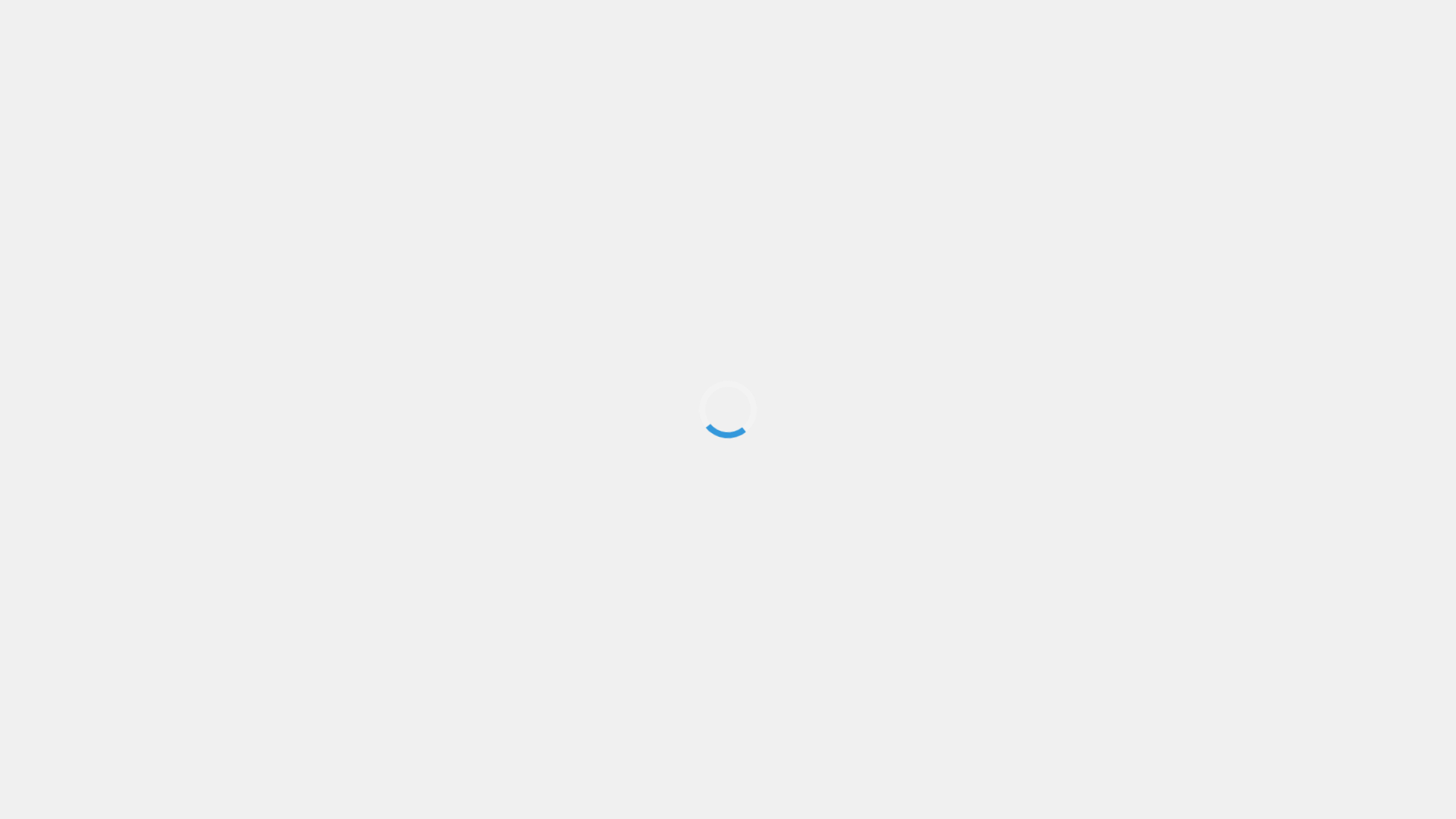 website screenshot of https://metakolmis.biz.id/