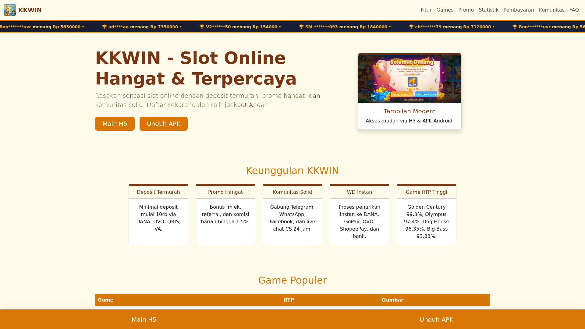 website screenshot of https://myfightcamp-com.pages.dev/