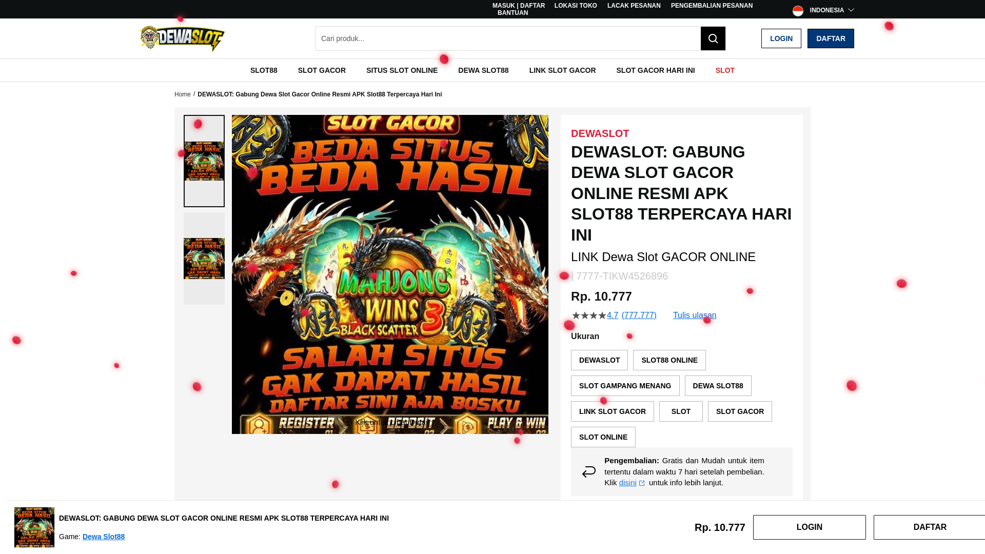 website screenshot of https://elpasocarwrapscom-dataadmin.pages.dev/