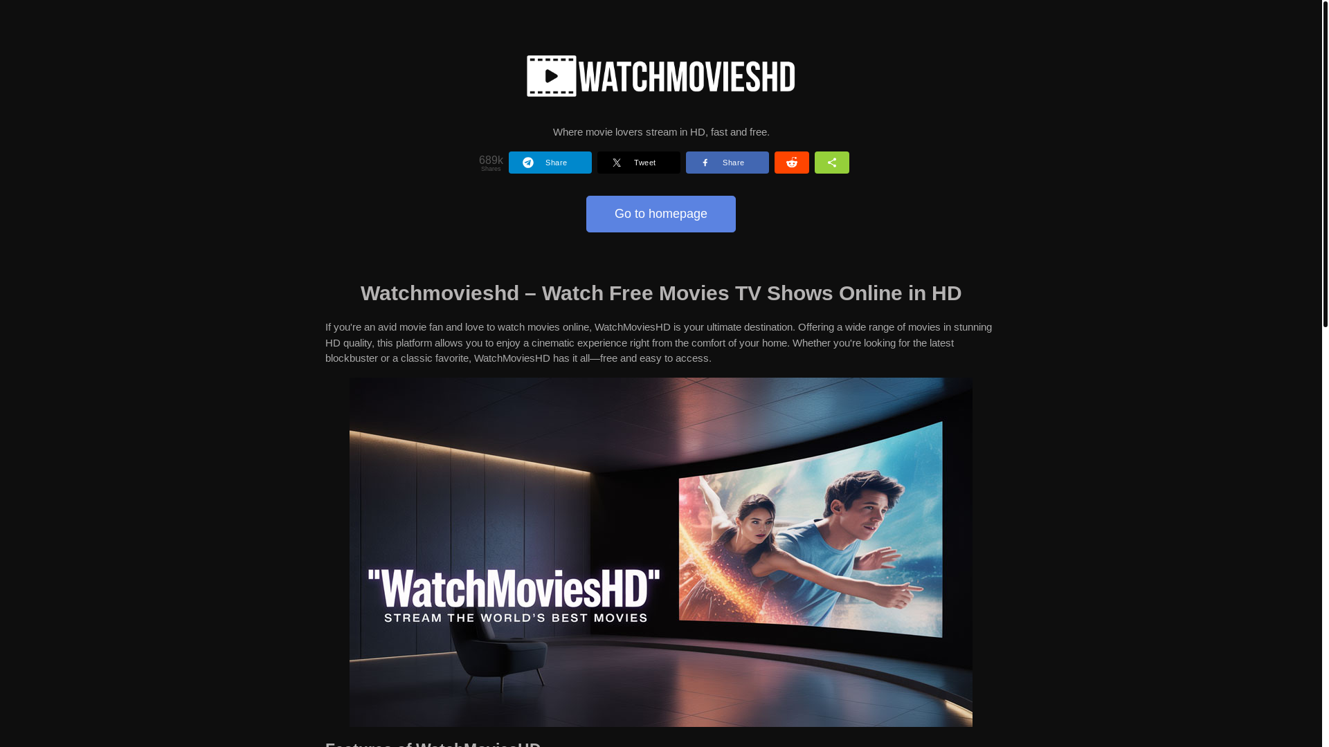 website screenshot of https://watchmovieshd-b9s.pages.dev/