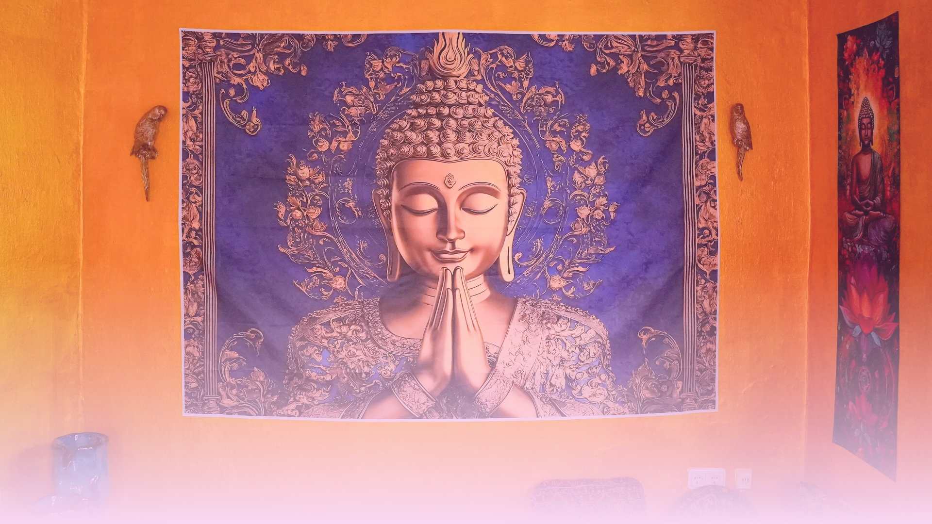 website screenshot of https://empireofenergy.de/