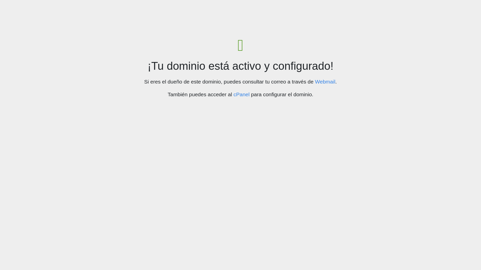 website screenshot of https://innovaledx.com/