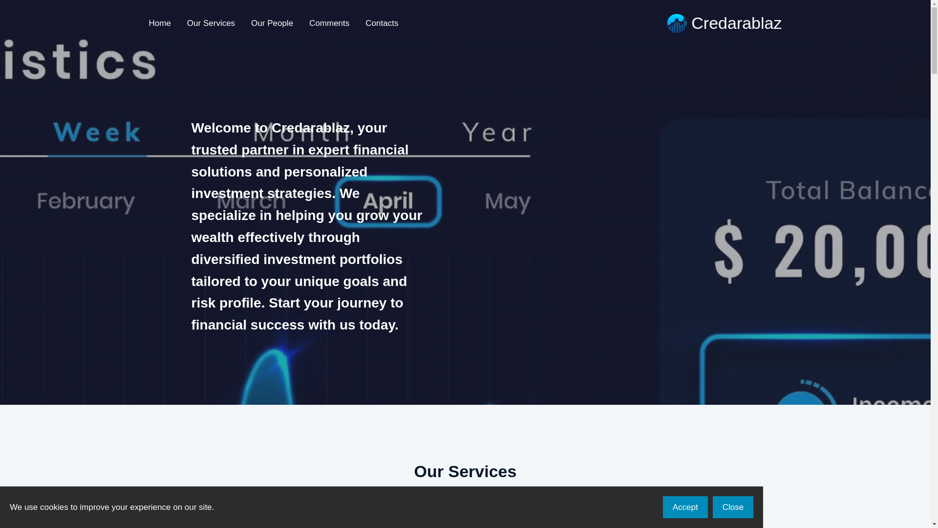 website screenshot of https://cbcnews-artificialintelligenceplatform.club/
