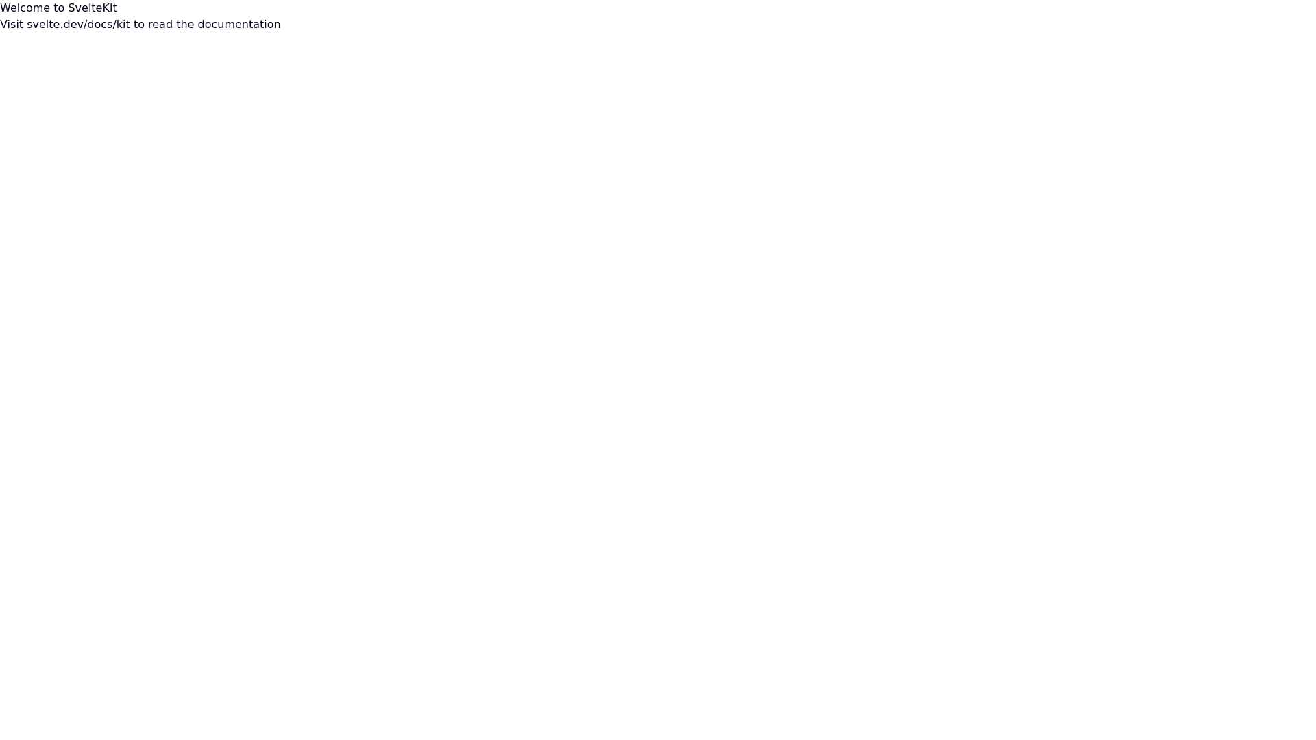 website screenshot of https://learningapp-83d.pages.dev/