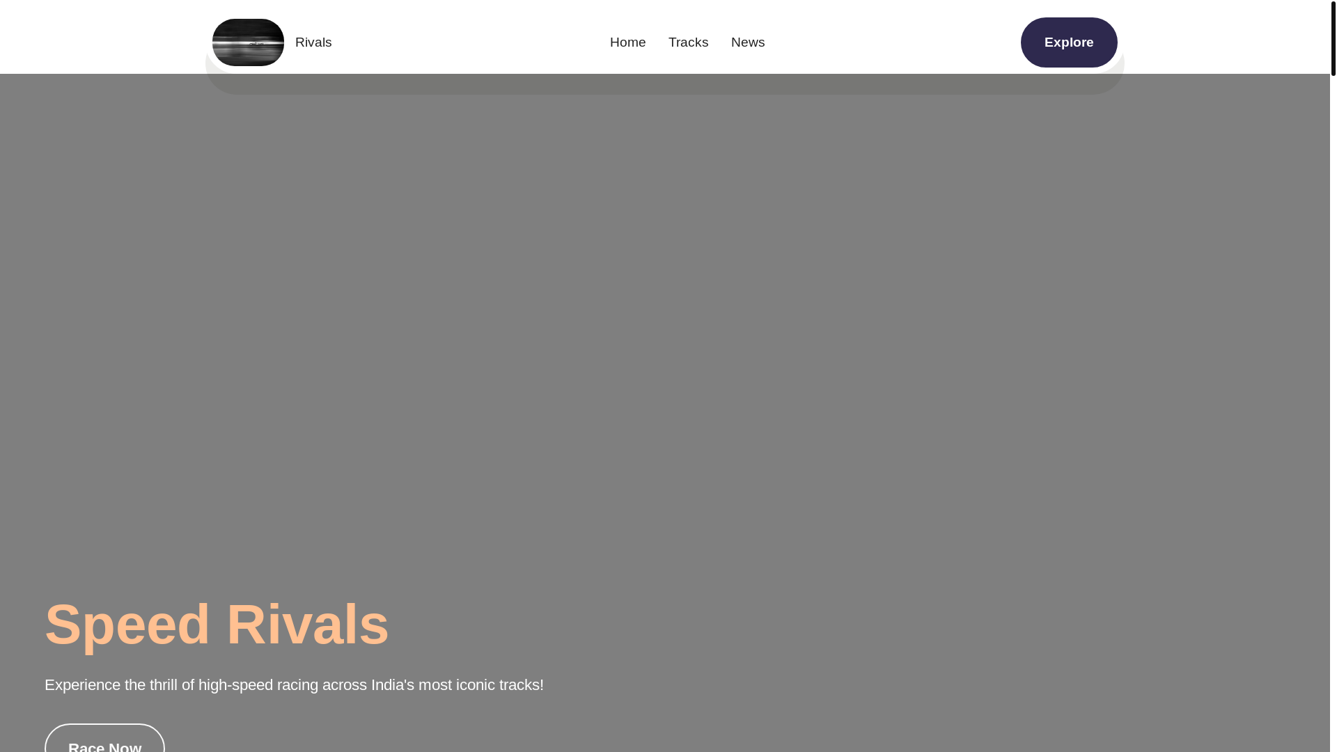 website screenshot of https://bcgamdrarikabikpwm.info/