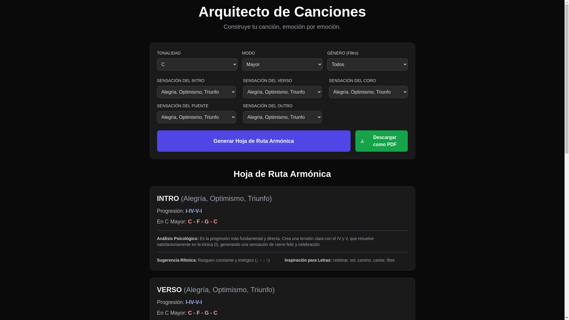 website screenshot of https://pruebaaaaa-8g4.pages.dev/