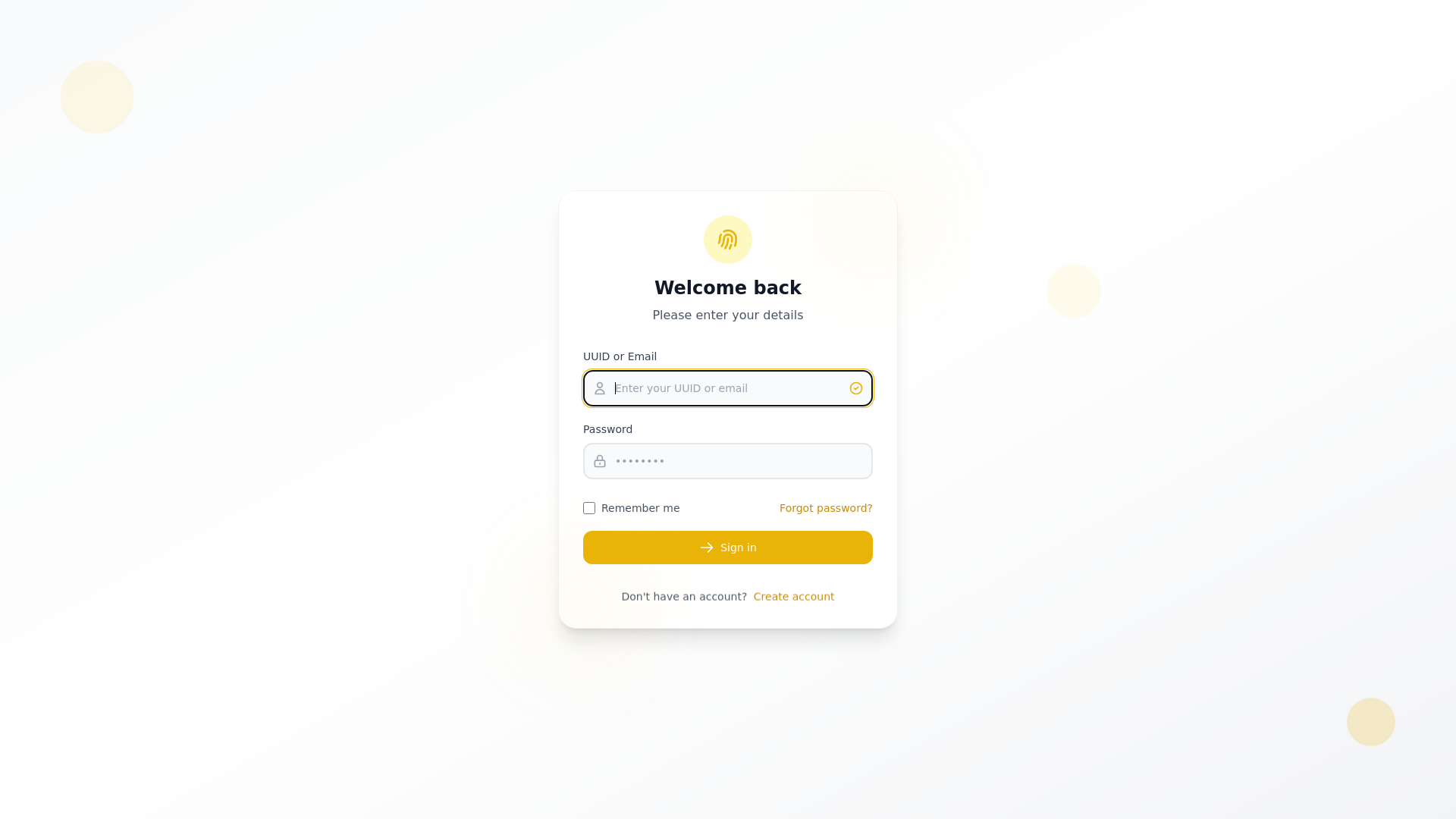 website screenshot of https://bitmarketwallex.com/dashboard