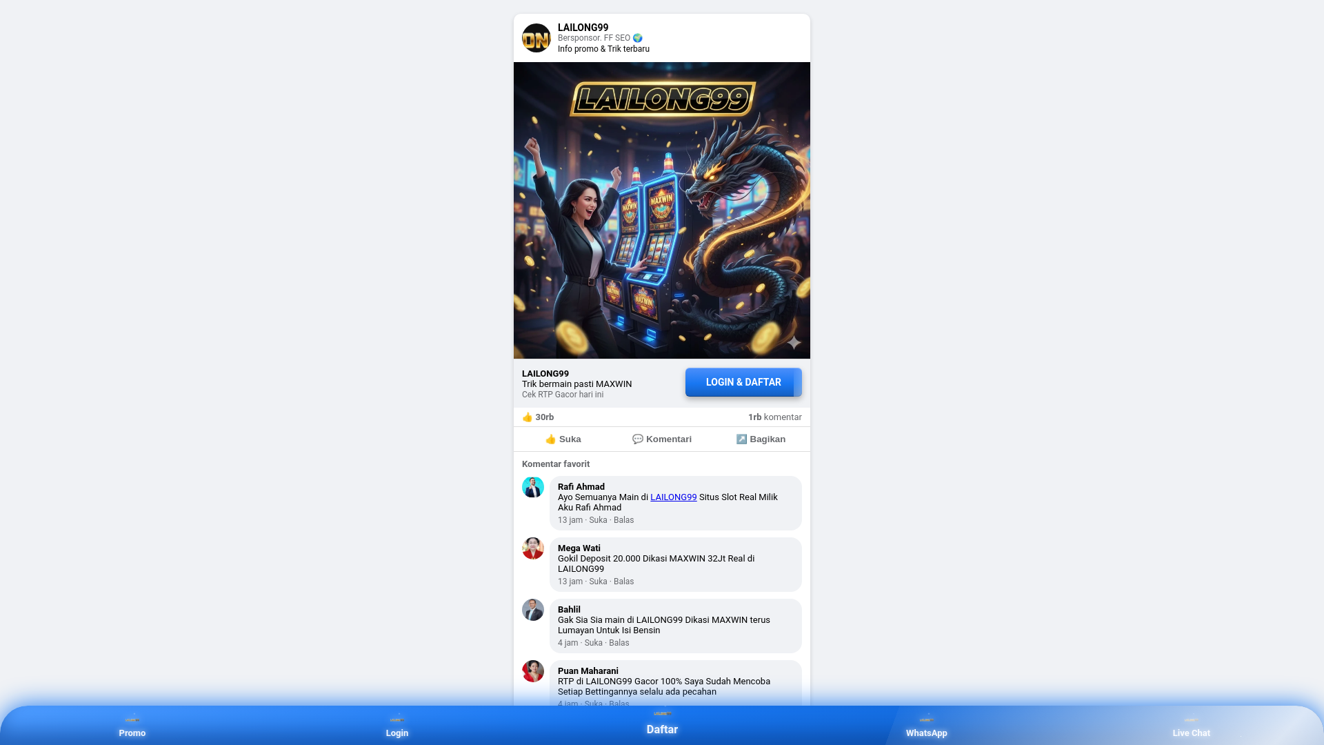 website screenshot of https://lovelydisabledhome-china.pages.dev/