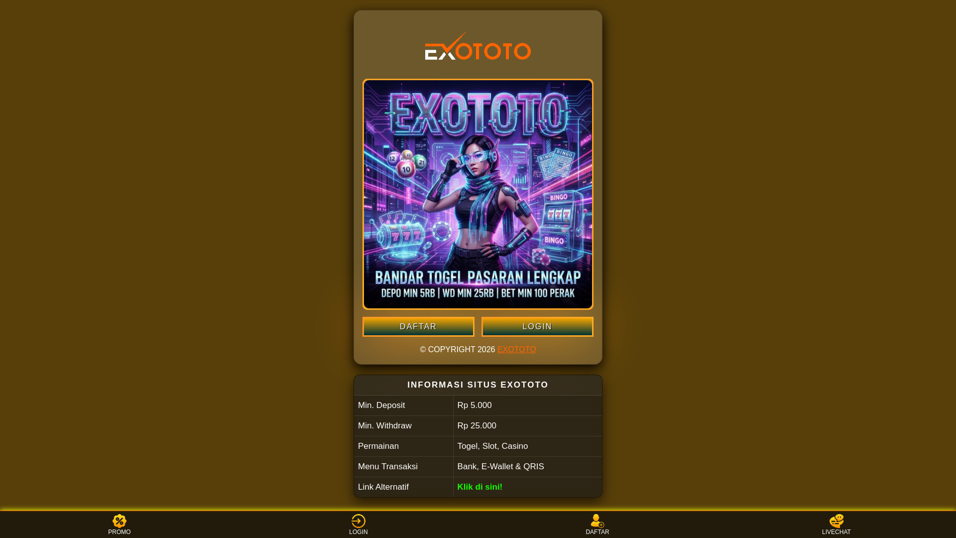 website screenshot of https://sanjska-poroka.pages.dev/