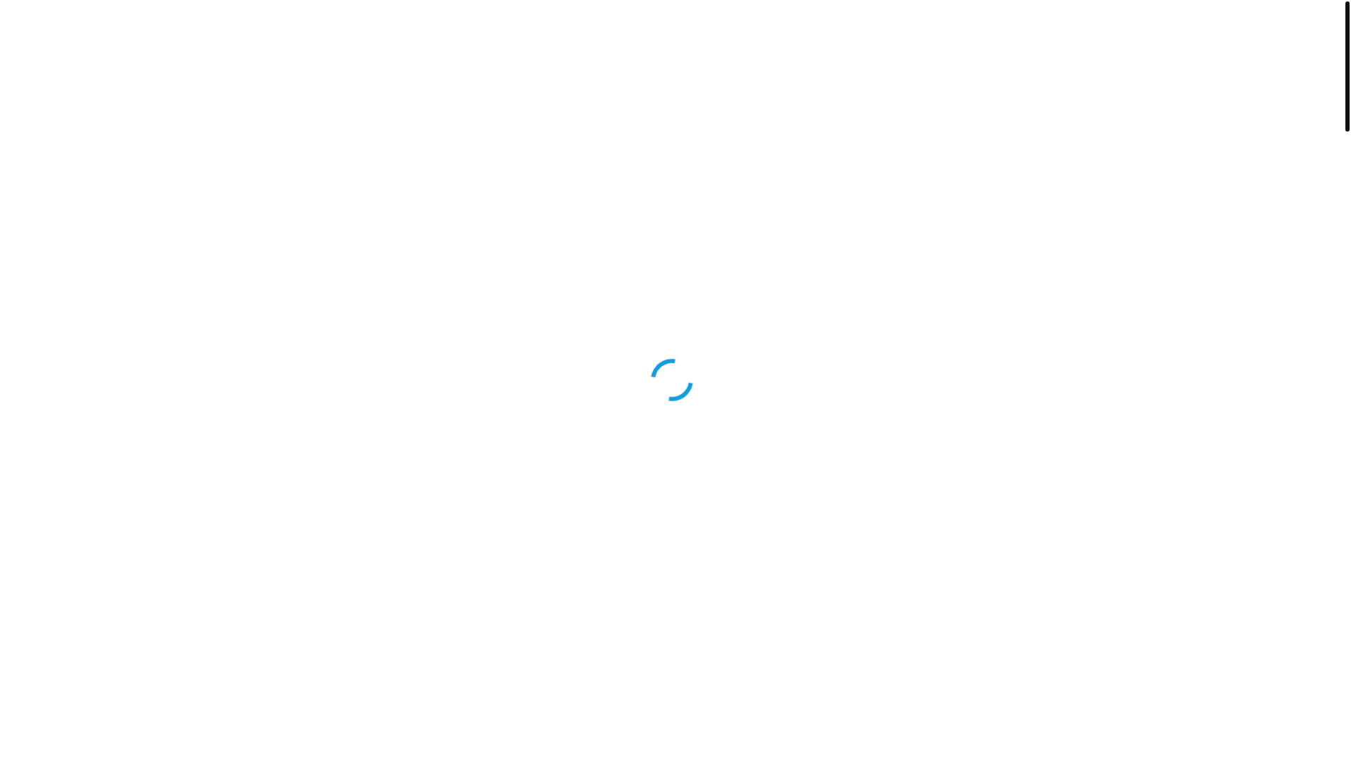 website screenshot of https://profile-kuroneko6423-com.pages.dev/