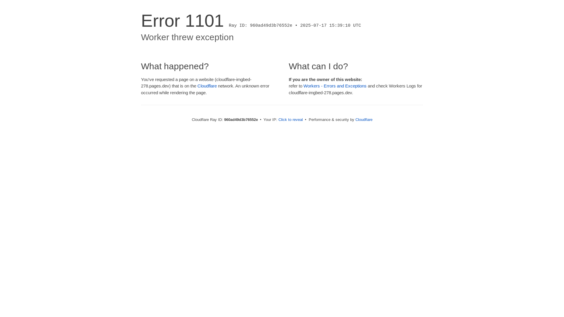 website screenshot of https://cloudflare-imgbed-278.pages.dev/