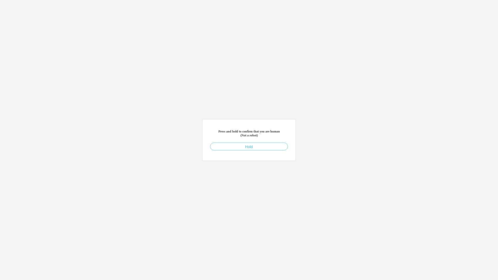 website screenshot of https://gsoiaxfast.shop/