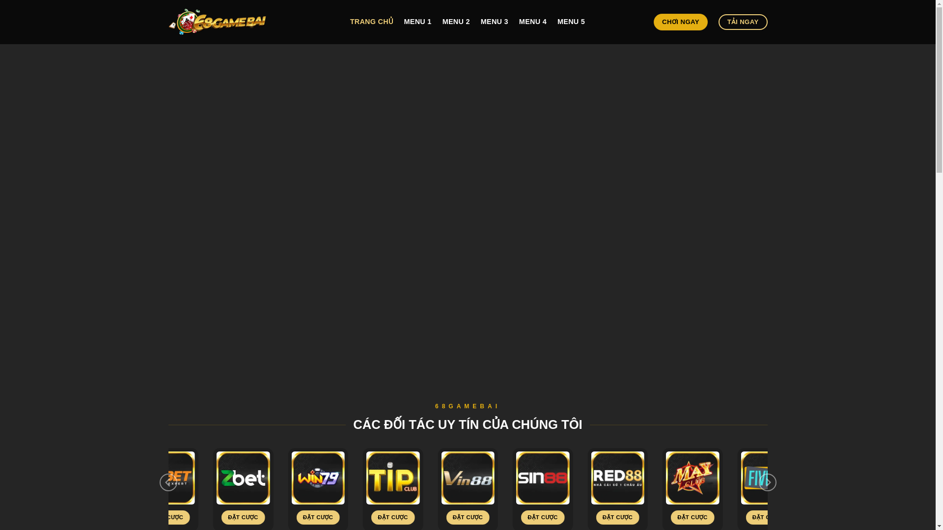 website screenshot of https://thuyan.bio/