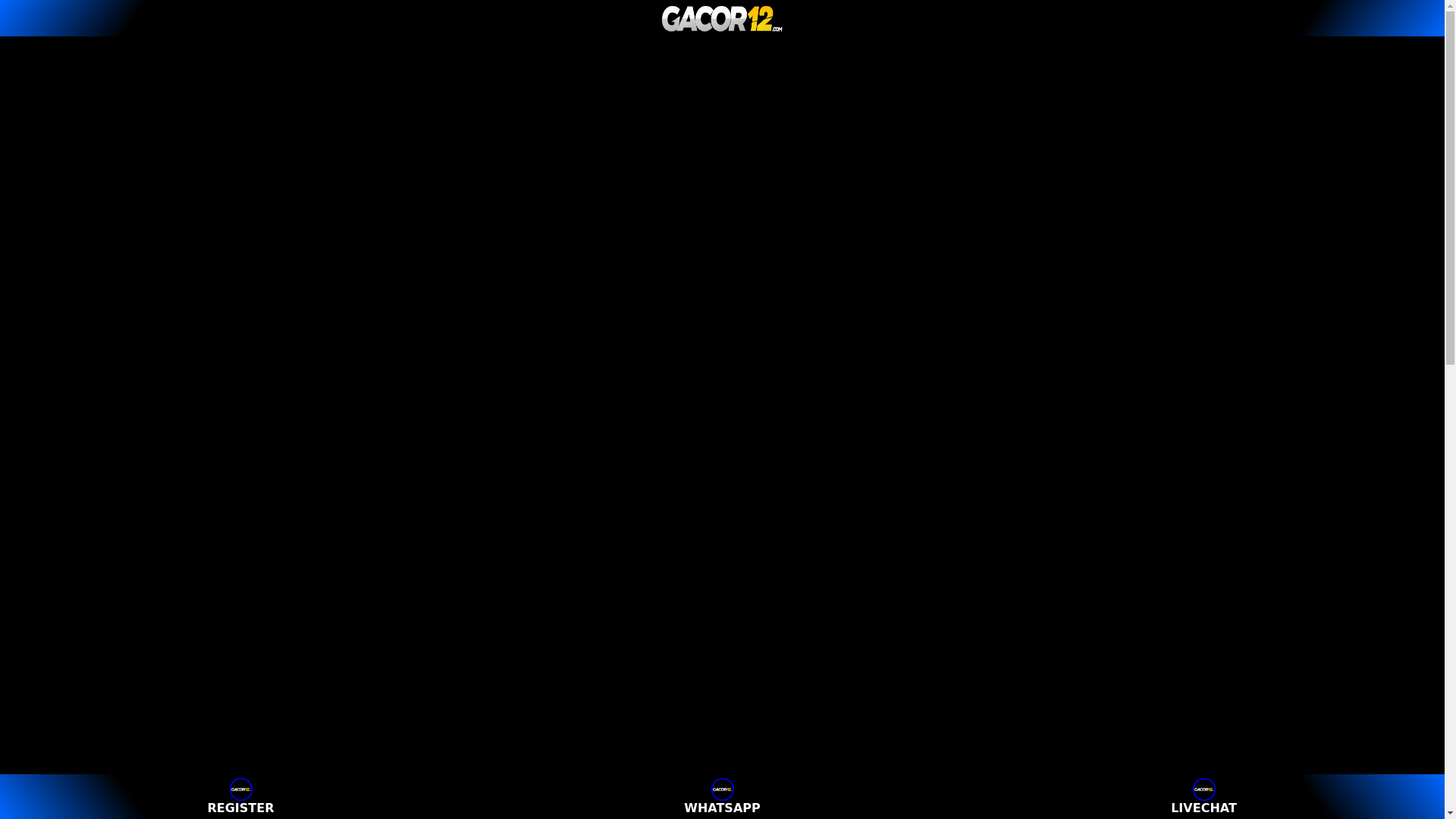 website screenshot of https://gacor12-mazameen.pages.dev/