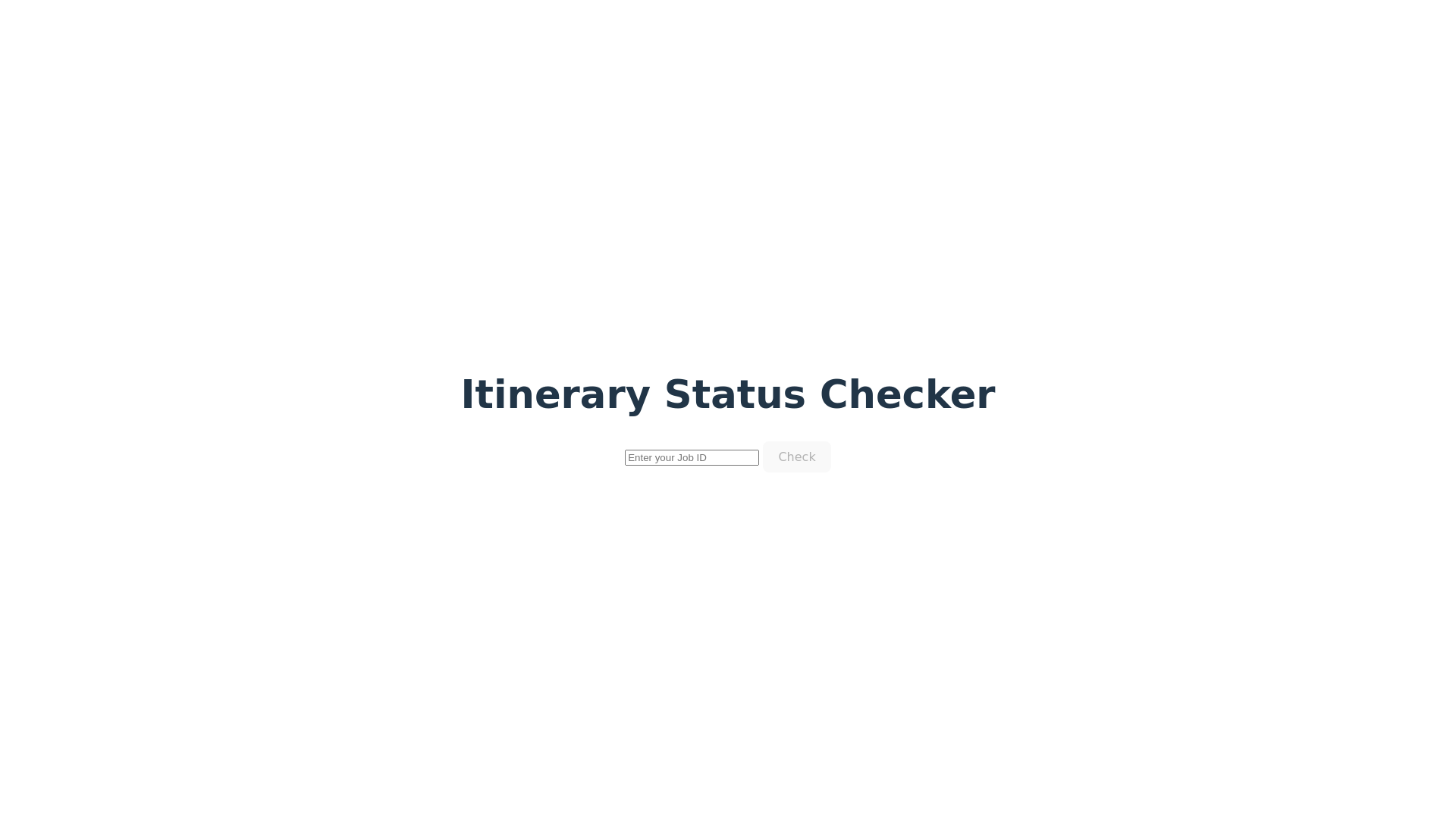 website screenshot of https://status-checker1.pages.dev/