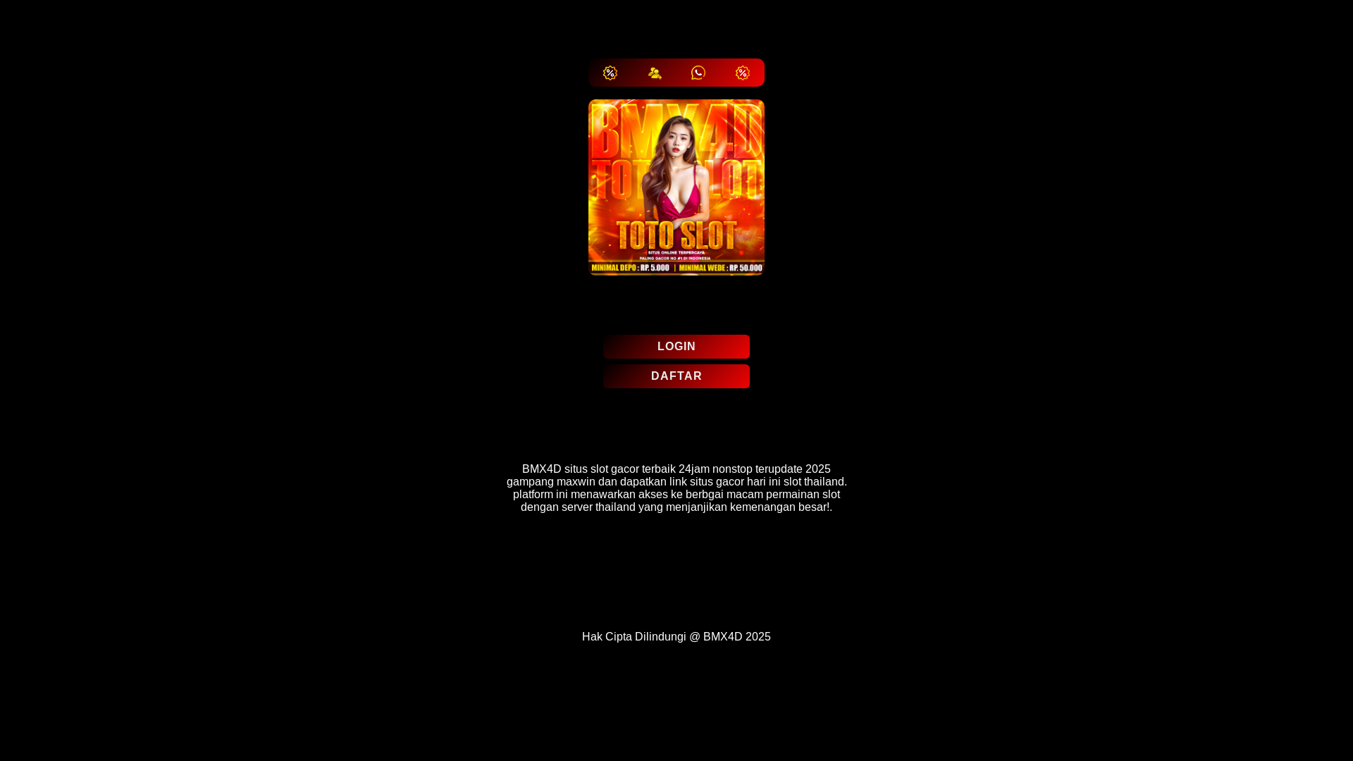 website screenshot of https://finglobedirect.pages.dev/