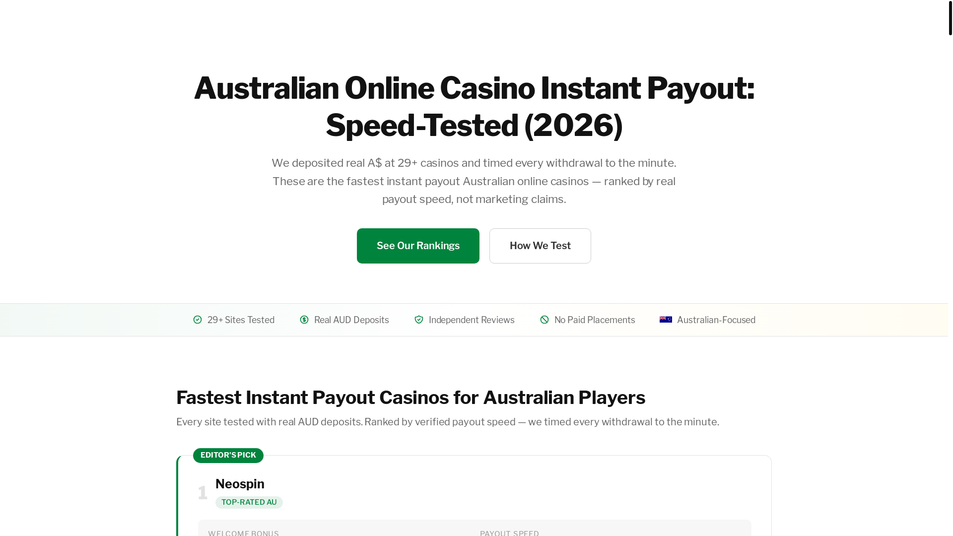 website screenshot of https://lover-io.pages.dev/