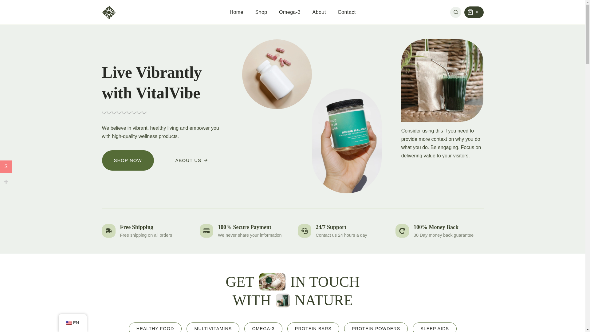 website screenshot of https://bloomexplore.com/