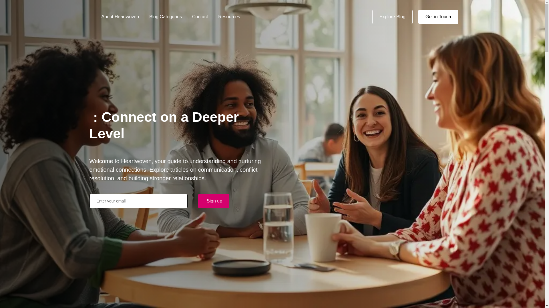 website screenshot of https://blinterquash.store/