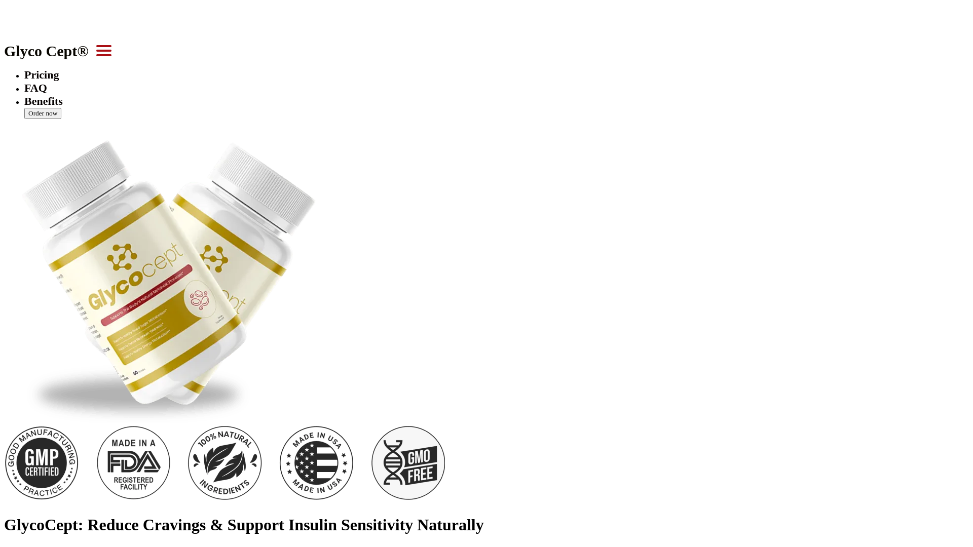 website screenshot of https://us-en-us-glycocept.com/