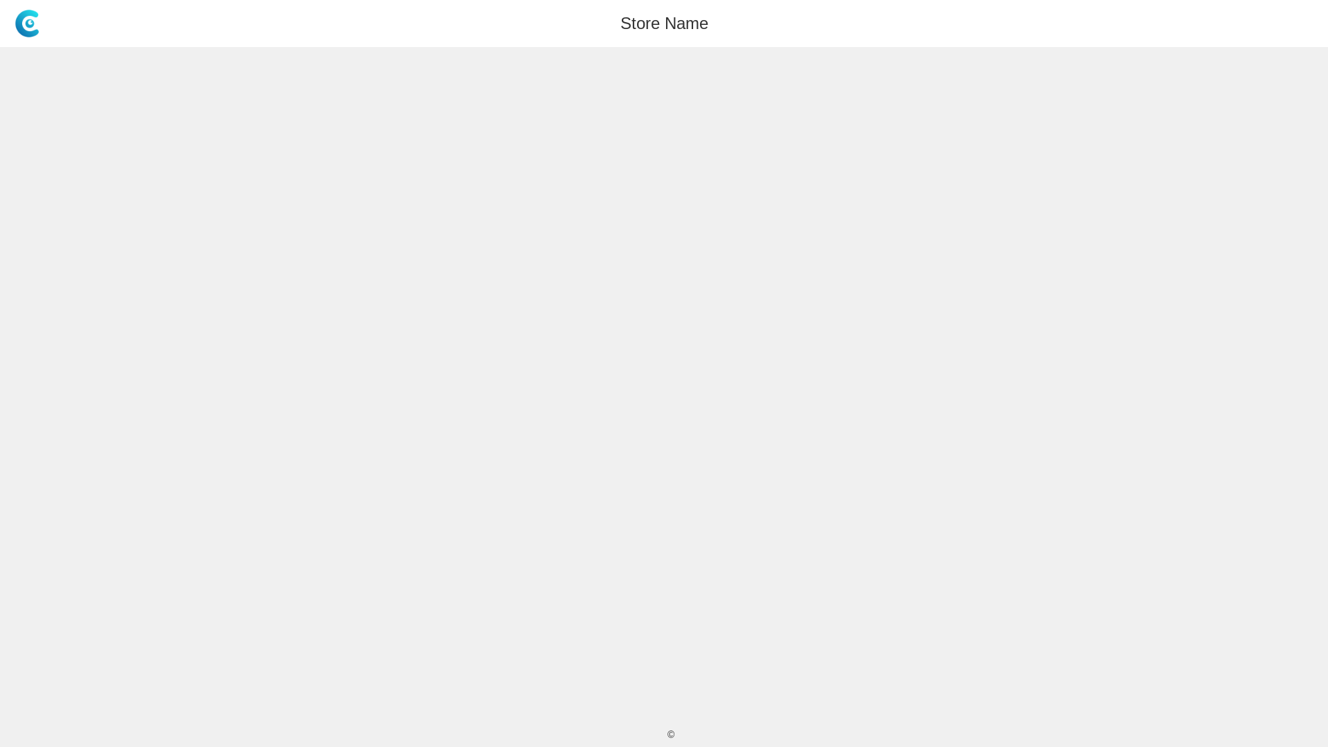 website screenshot of https://pramworld-live.pages.dev/