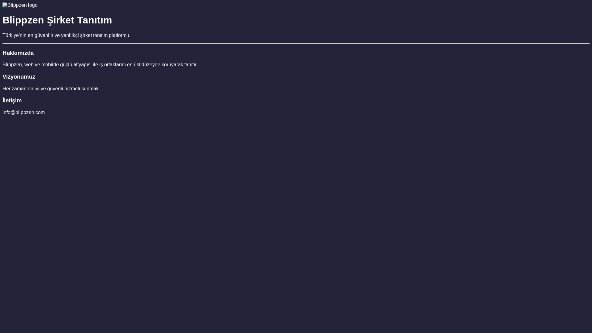 website screenshot of https://floopahands.com/
