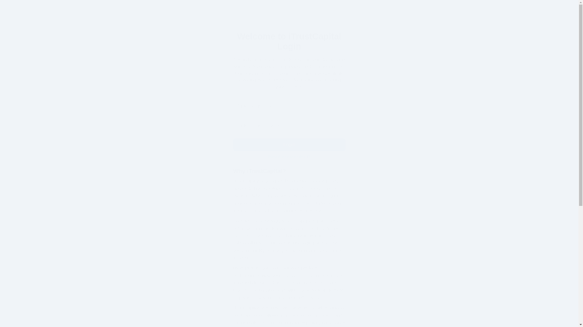 website screenshot of https://app-trustcapital-usas.pages.dev/