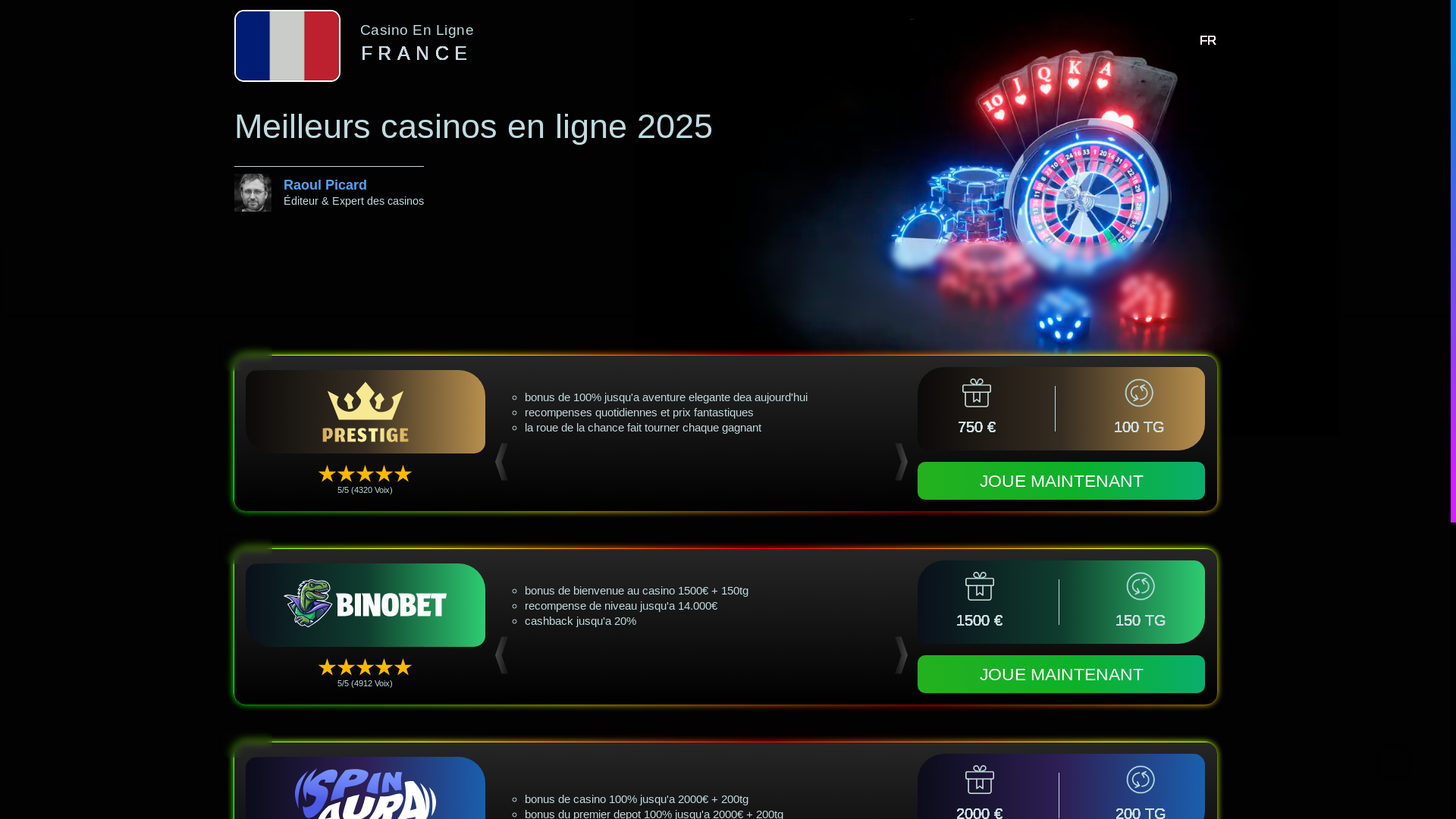 website screenshot of https://little-smiles.com.au/is-there-pokies-in-bali/