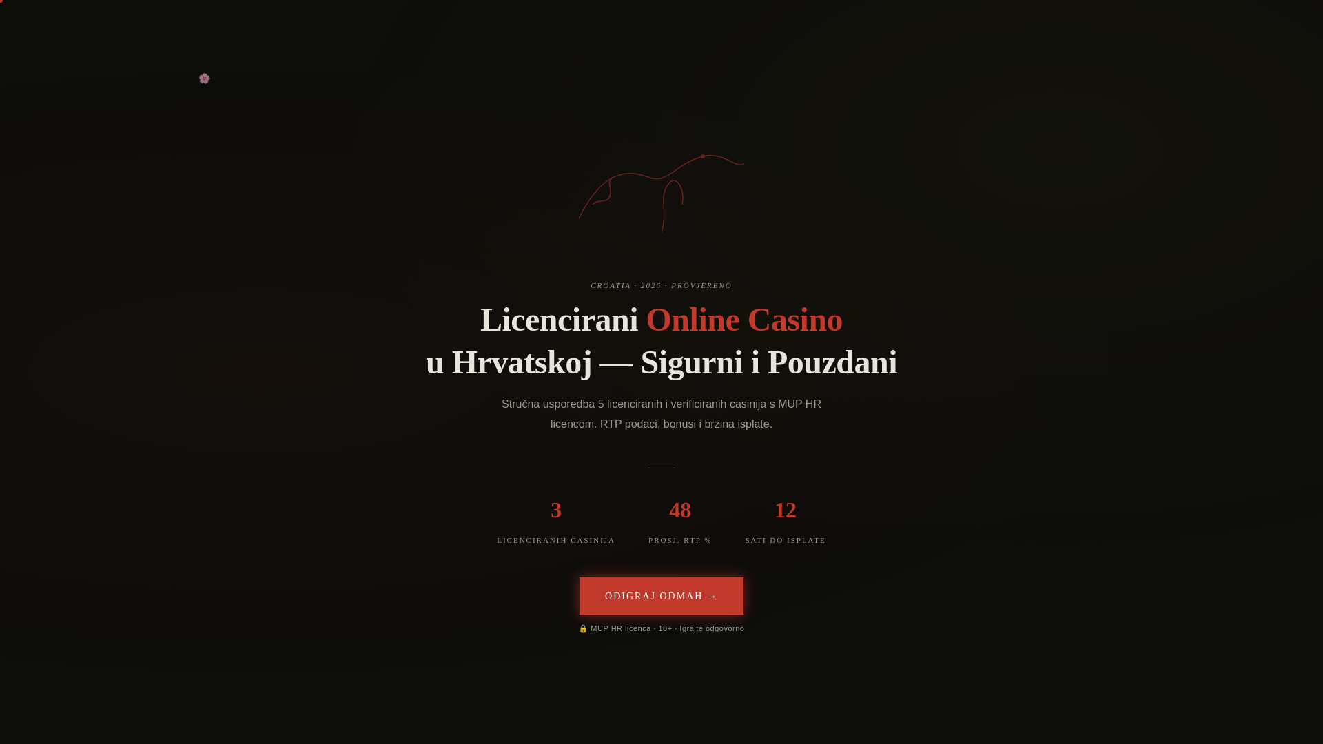 website screenshot of https://autopraonica-com-hr.pages.dev/