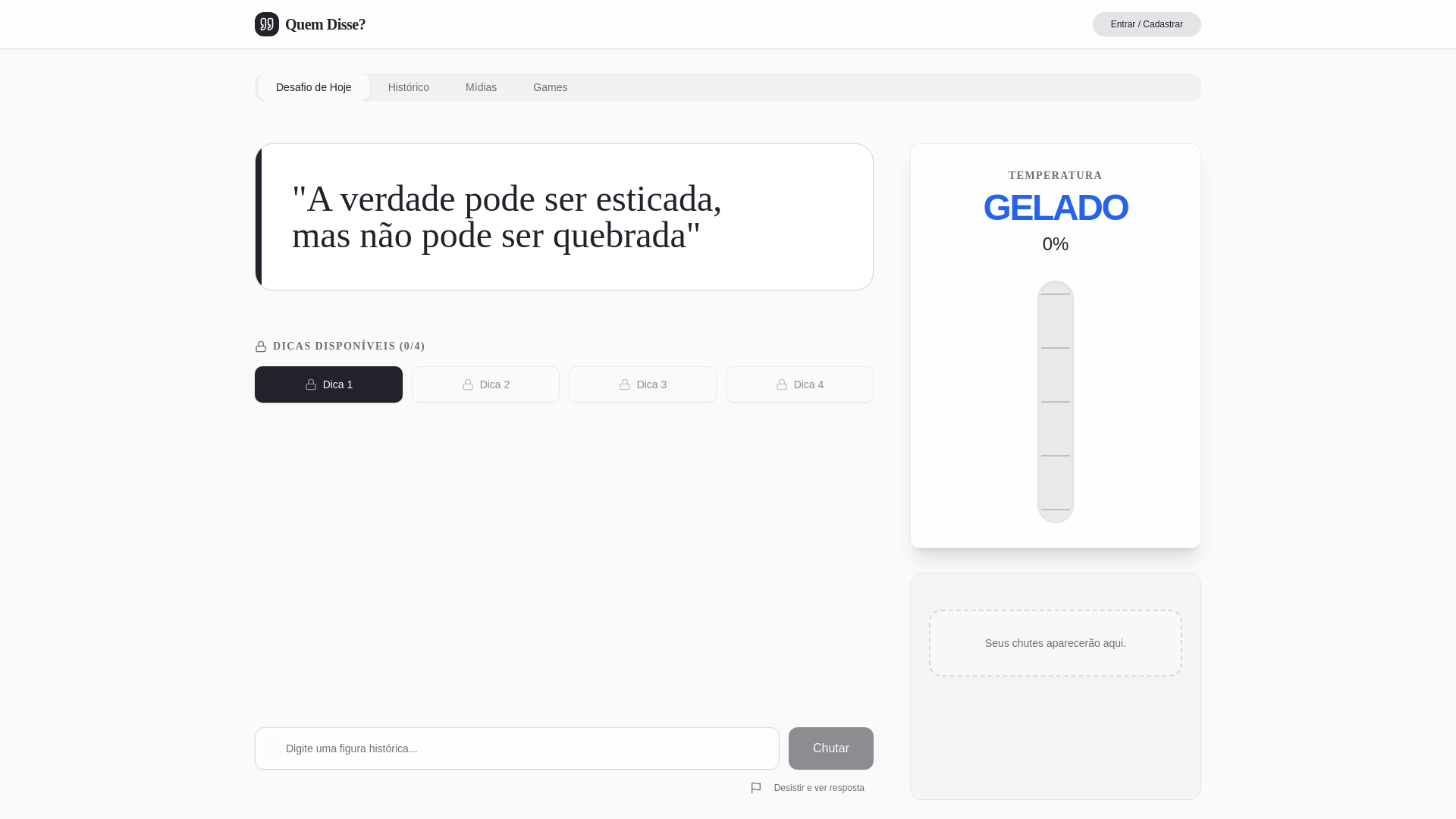 website screenshot of https://guessperson.com/