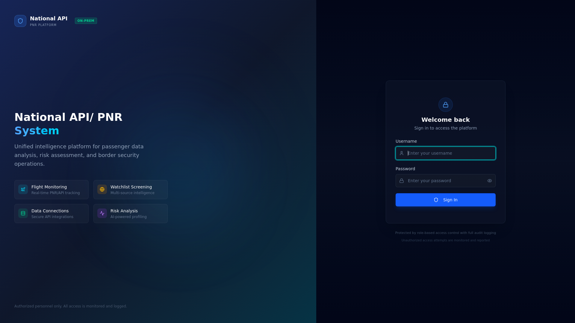 website screenshot of https://safecube-pnr.xyz/