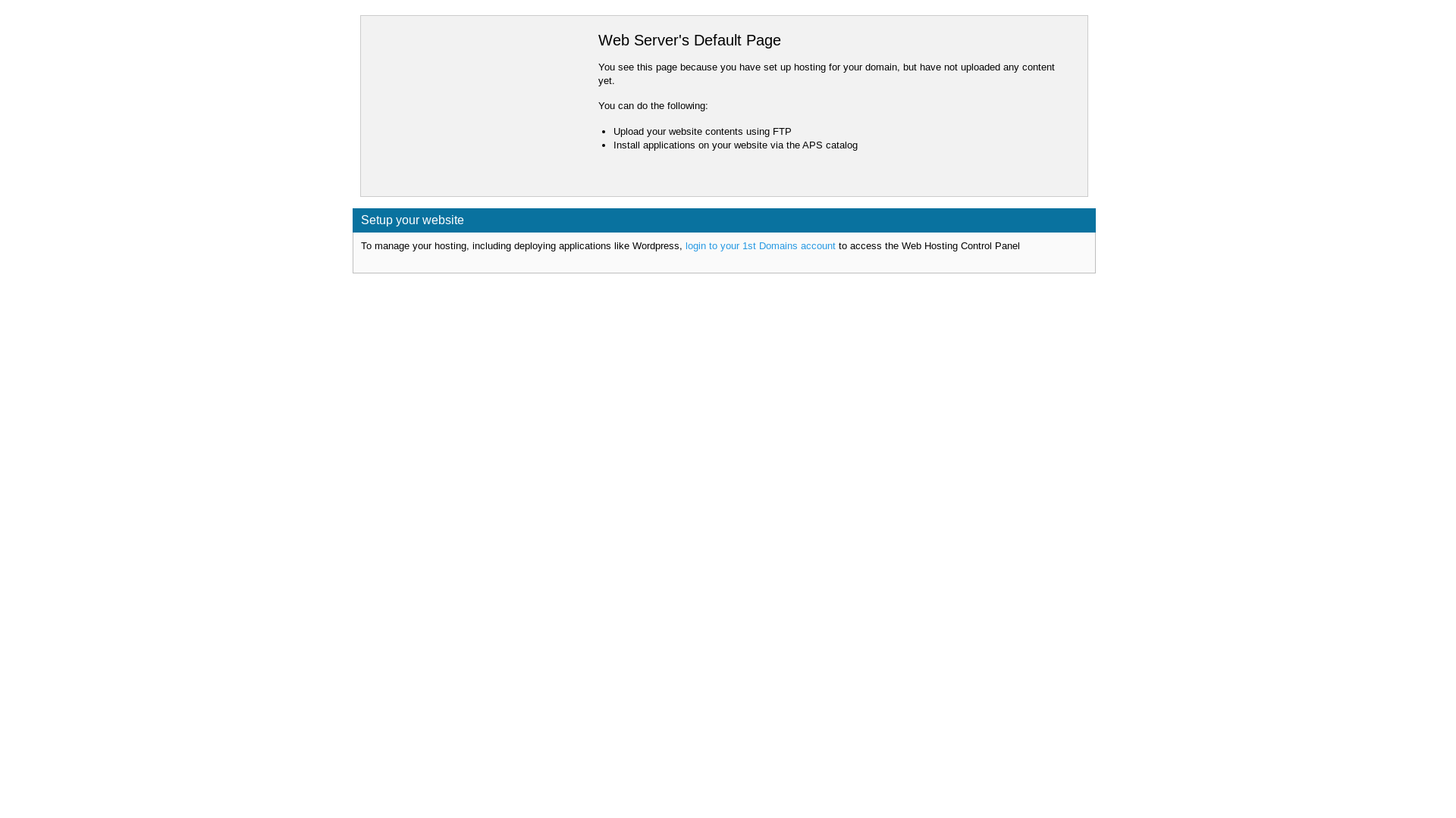 website screenshot of https://graceaprayerforpeace.nz/