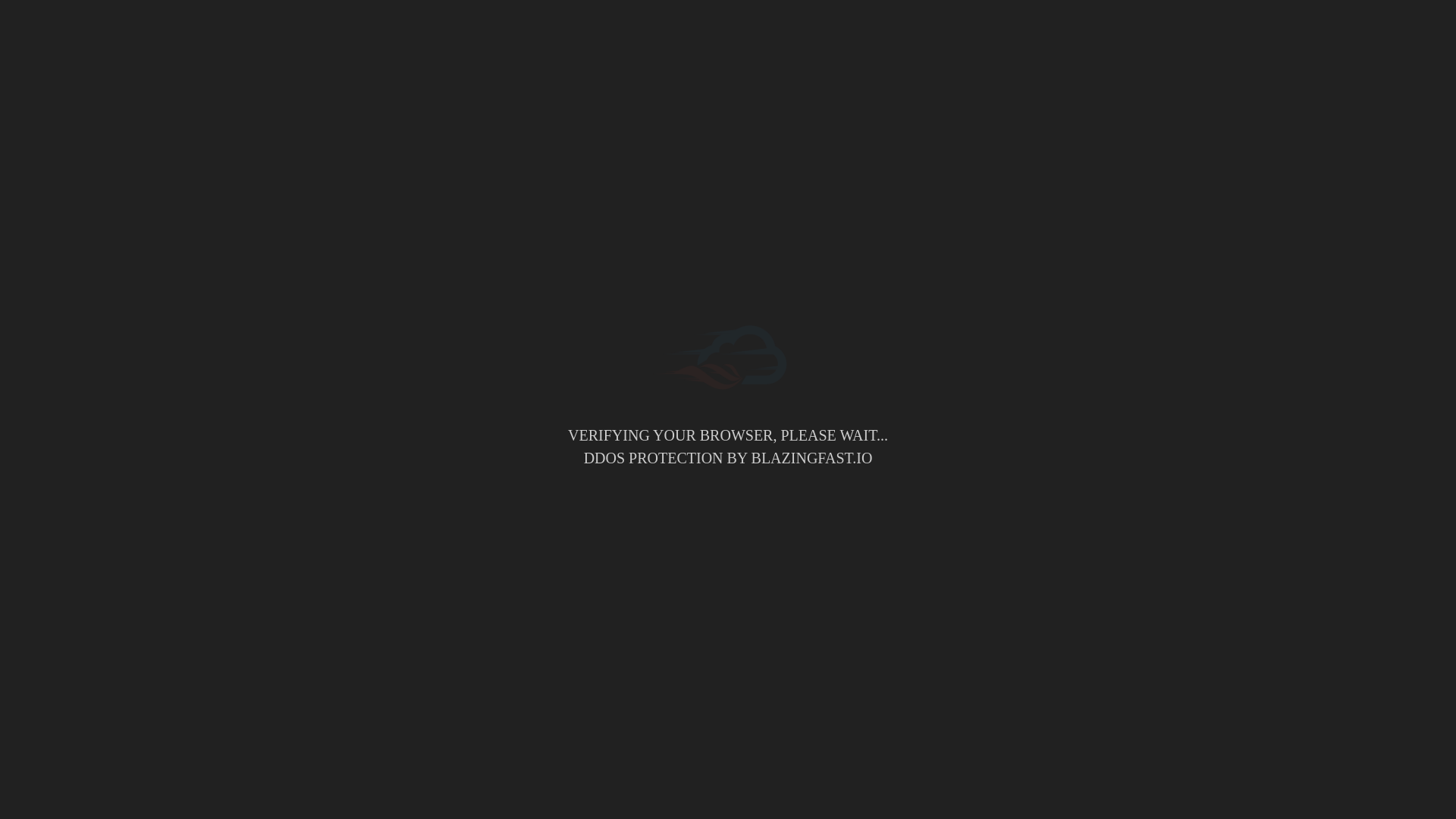 website screenshot of https://ccrgroupgmbh.de/