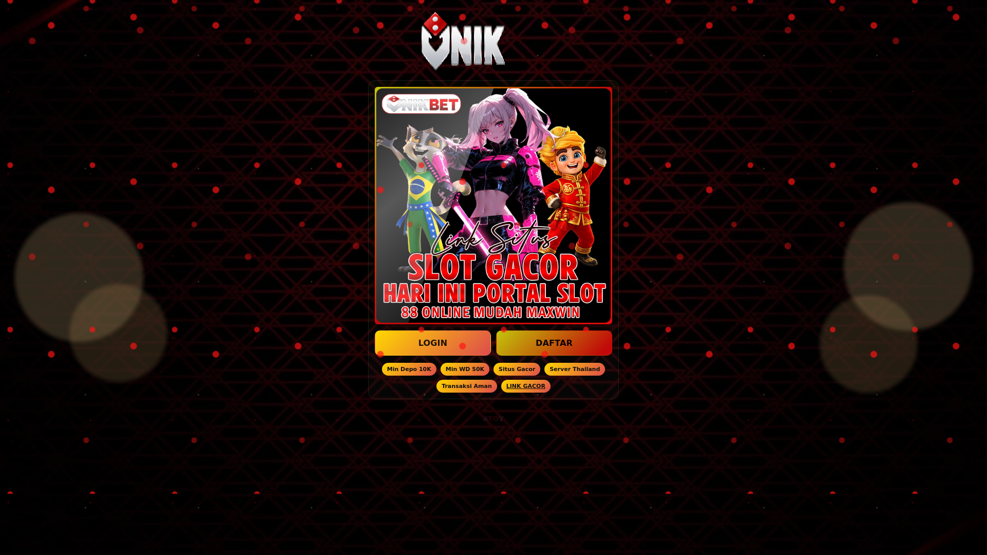 website screenshot of https://outside-unb-no-1.pages.dev/