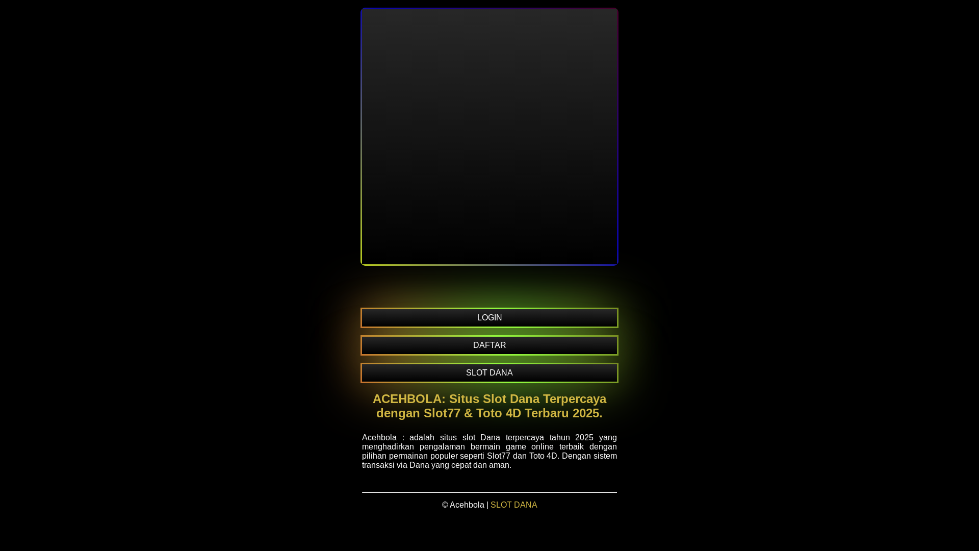 website screenshot of https://marumochiya.pages.dev/