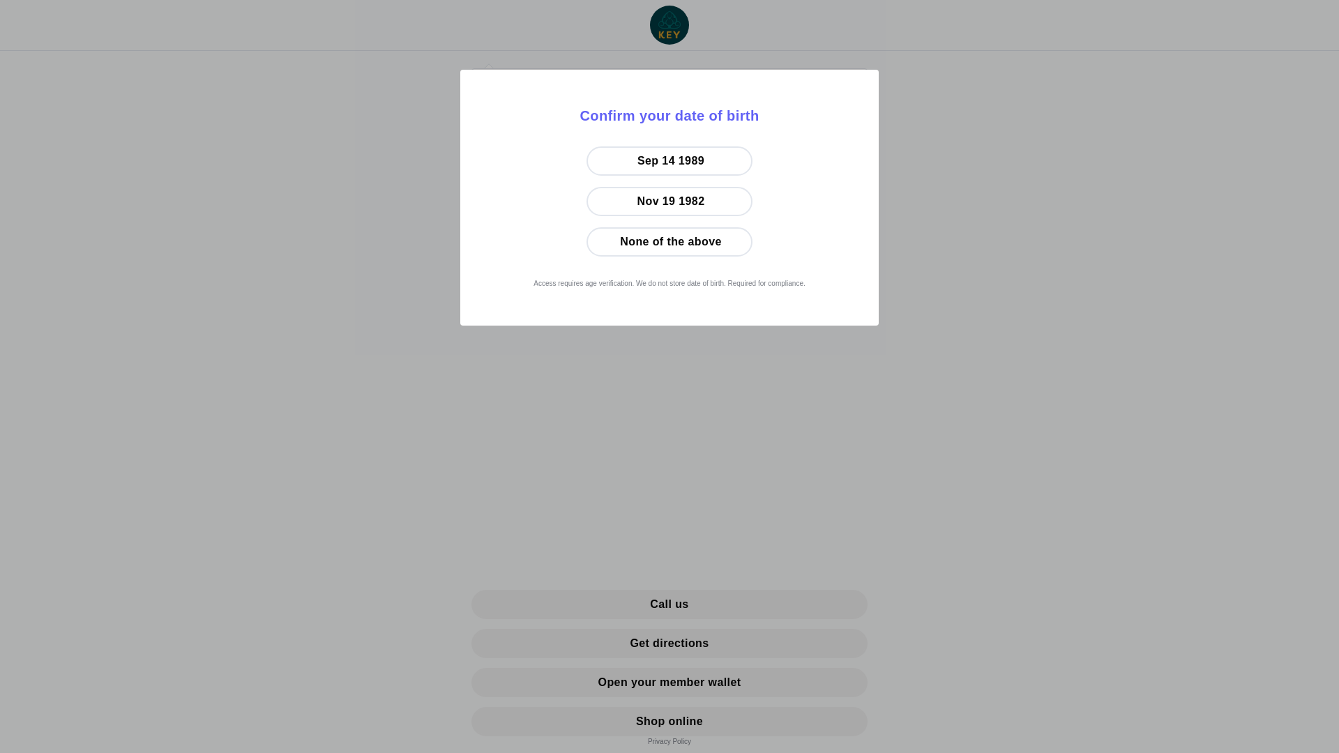 website screenshot of https://iaqwqytq.com/l/uLTELFAw