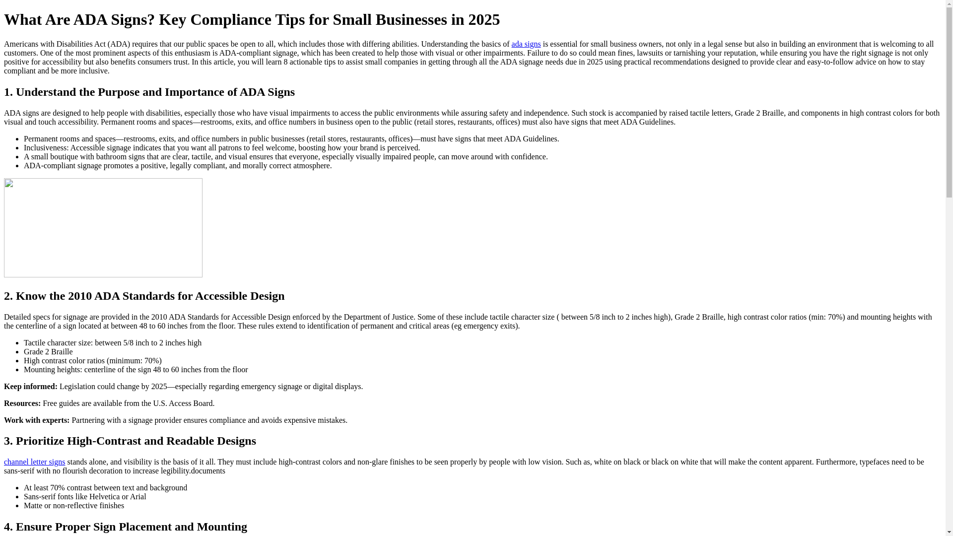 website screenshot of https://competitvesigns01.pages.dev/