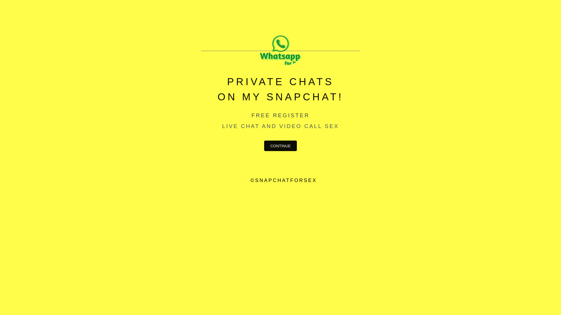 website screenshot of https://v5sjytqkbxzln4.pages.dev/