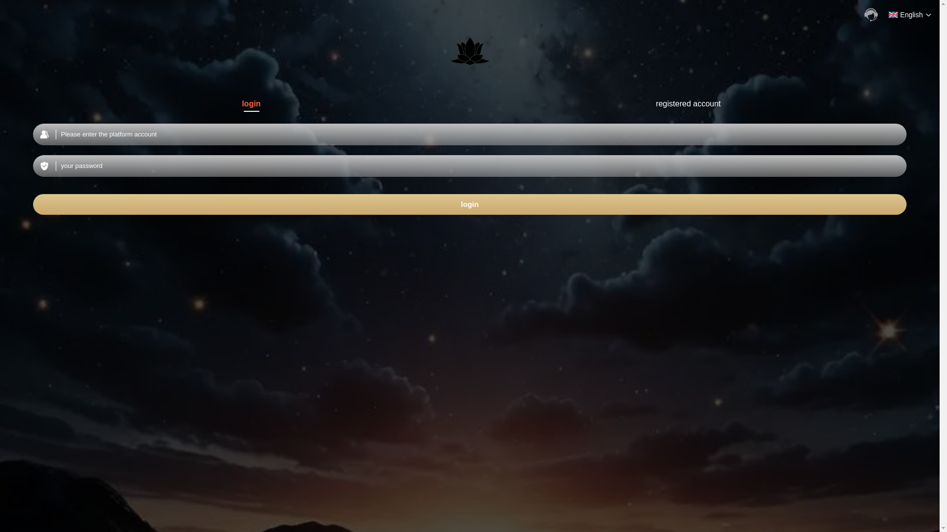 website screenshot of https://dyabvnv6.top/