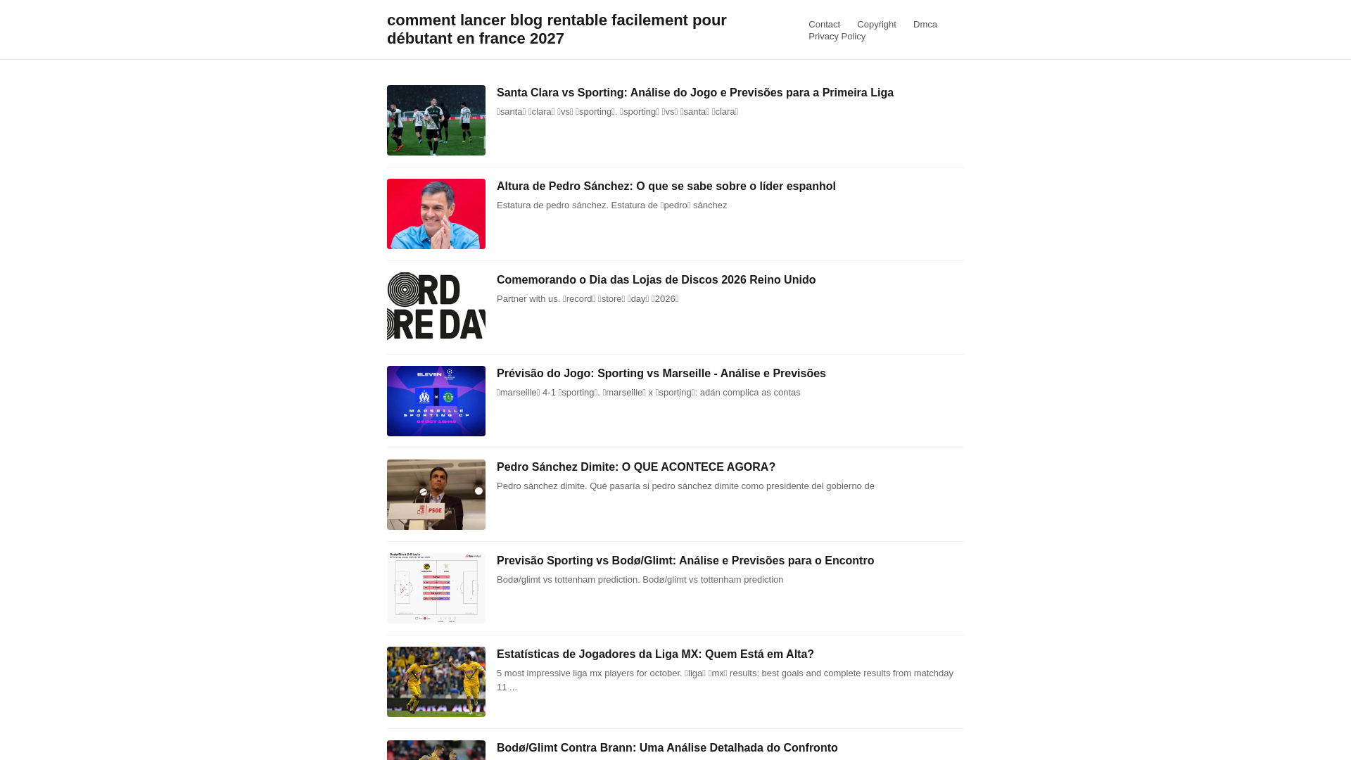 website screenshot of https://redearstubexyx.pages.dev/