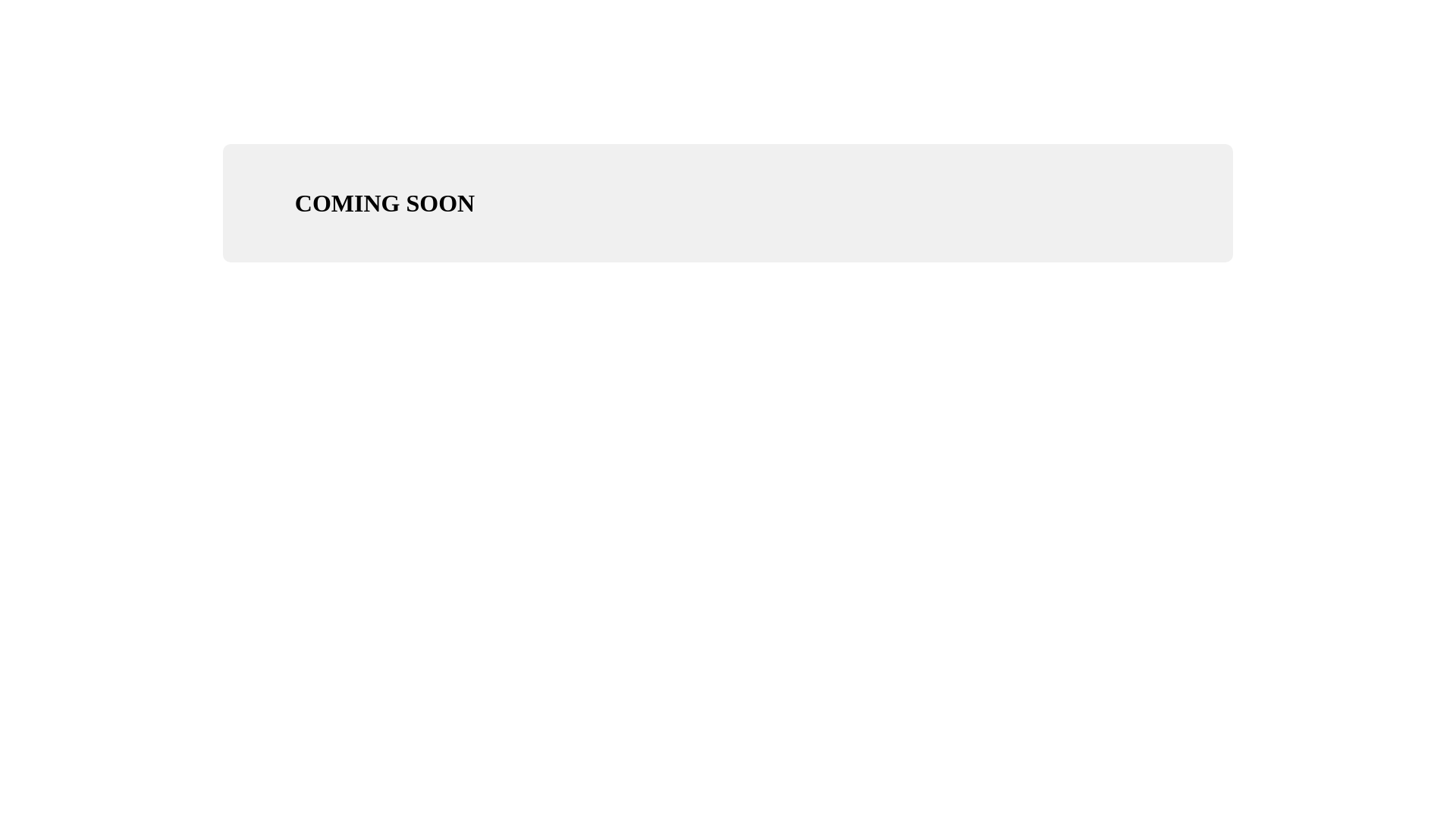 website screenshot of https://boazocakbasi.com.tr/