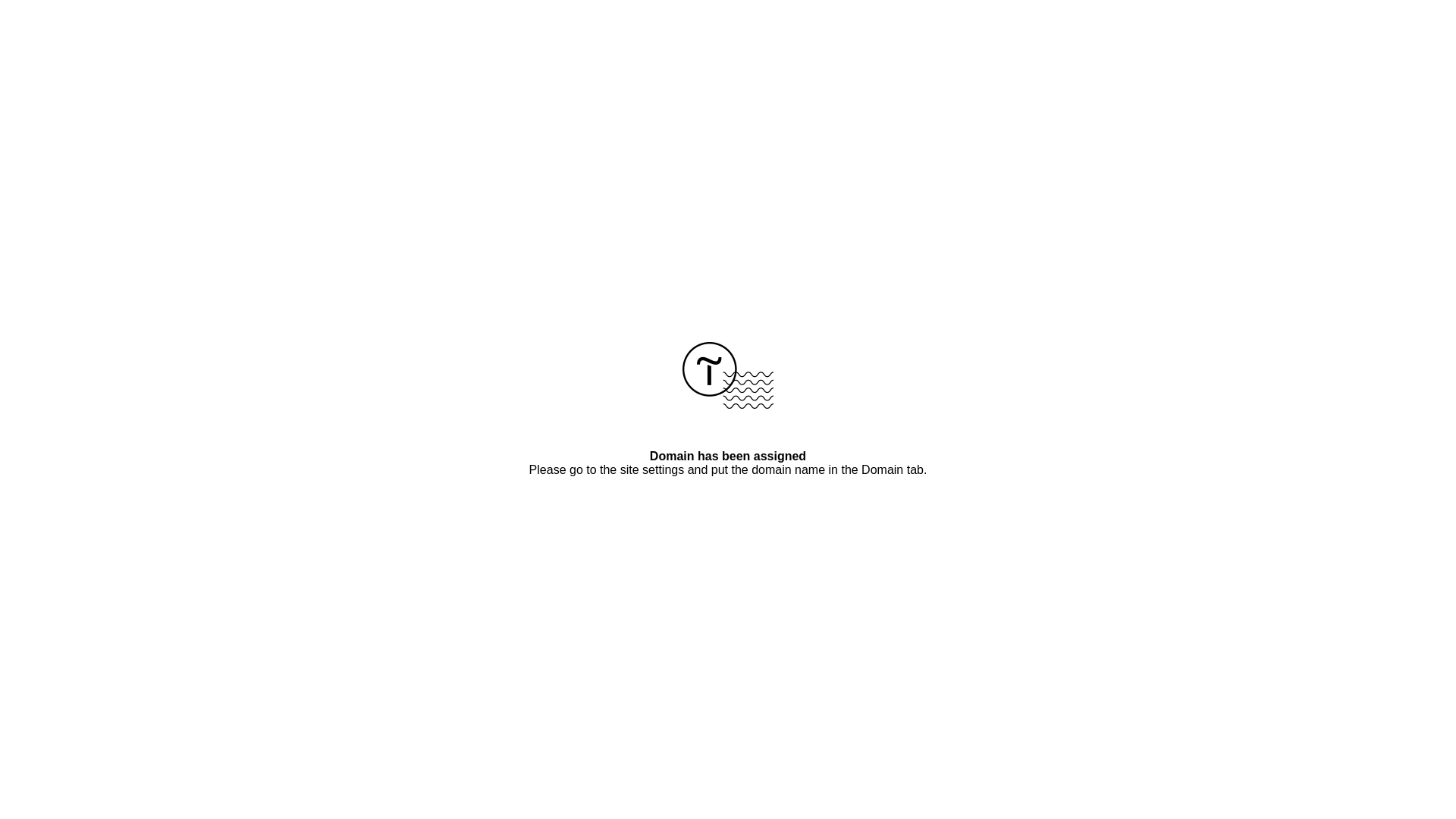 website screenshot of https://almconstruction.ru/
