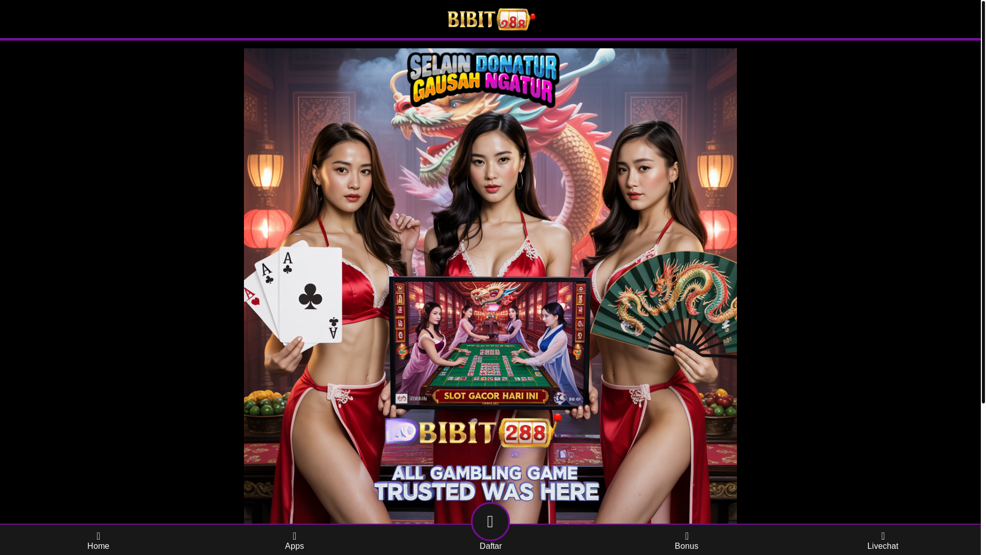 website screenshot of https://conexionunder-amp.pages.dev/