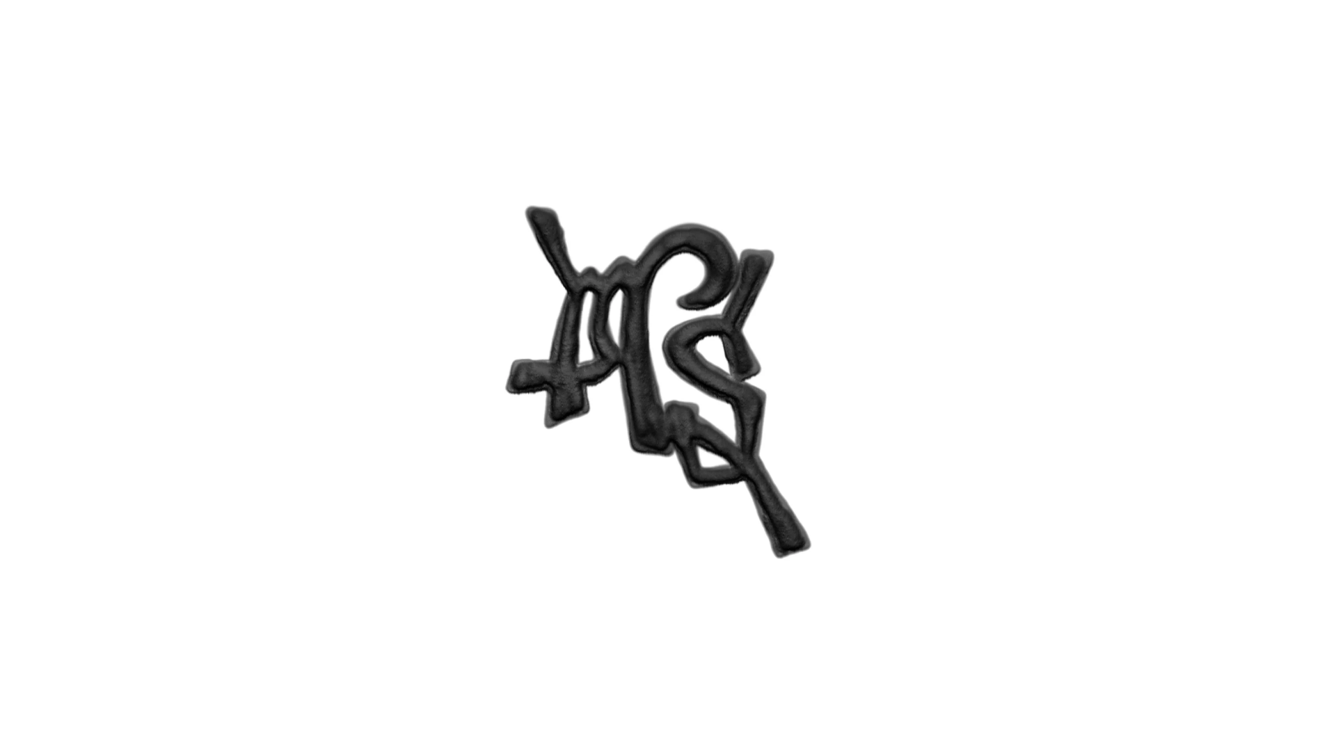 website screenshot of https://mauvaisstudios.co.za/