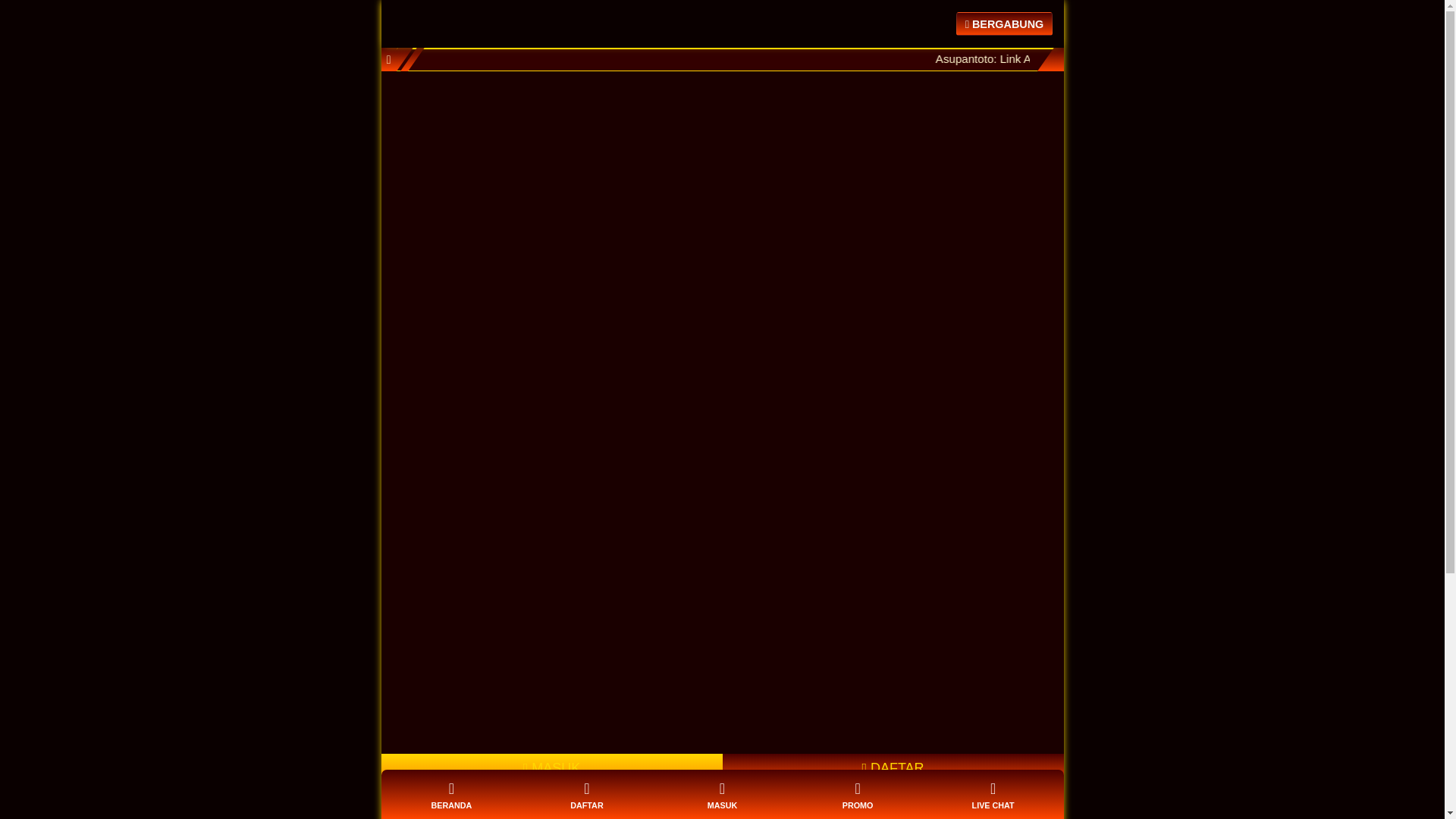 website screenshot of https://iconos-asupan.pages.dev/