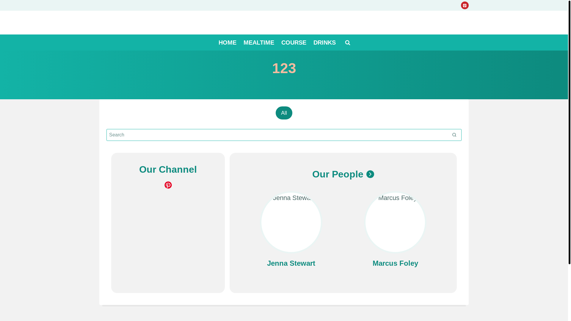 website screenshot of https://happyforkful.com/